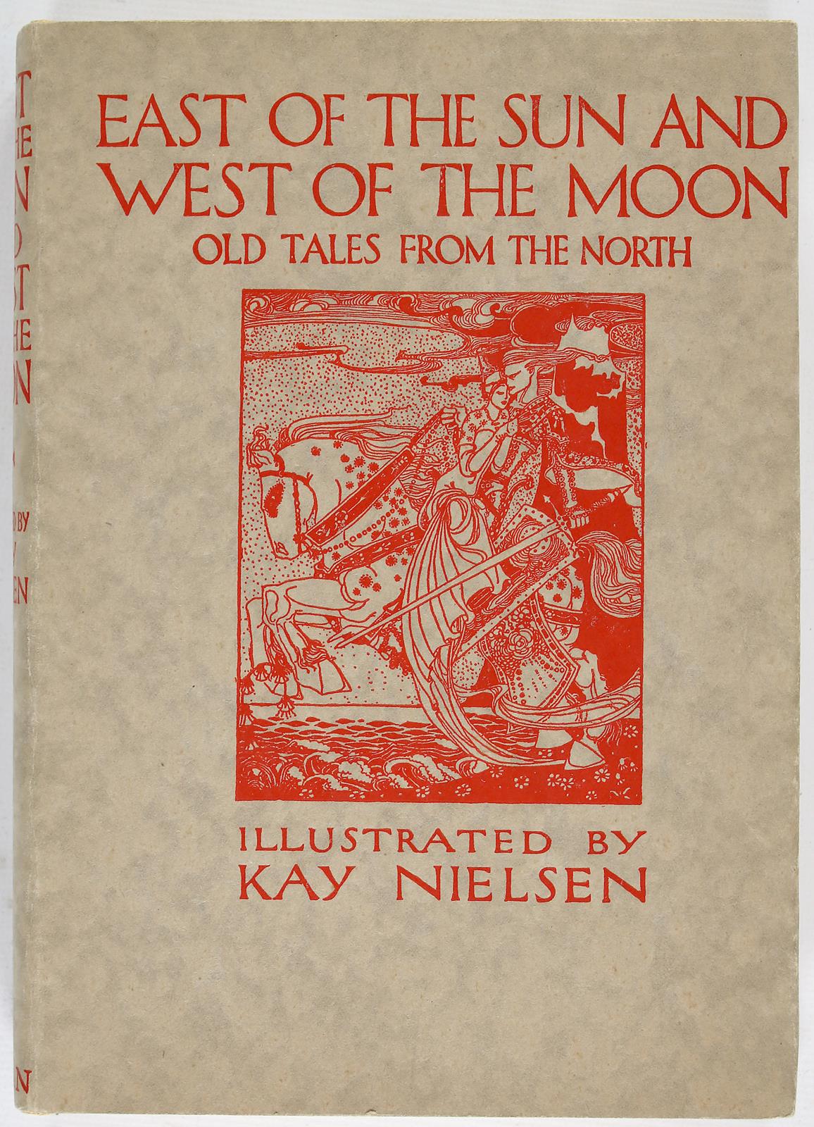 Nielsen,K. (Illustr.). | Bild Nr.2