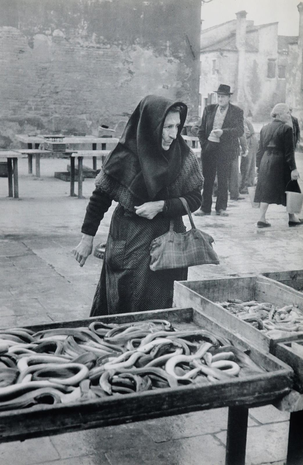 Cartier-Bresson,H. | Bild Nr.1