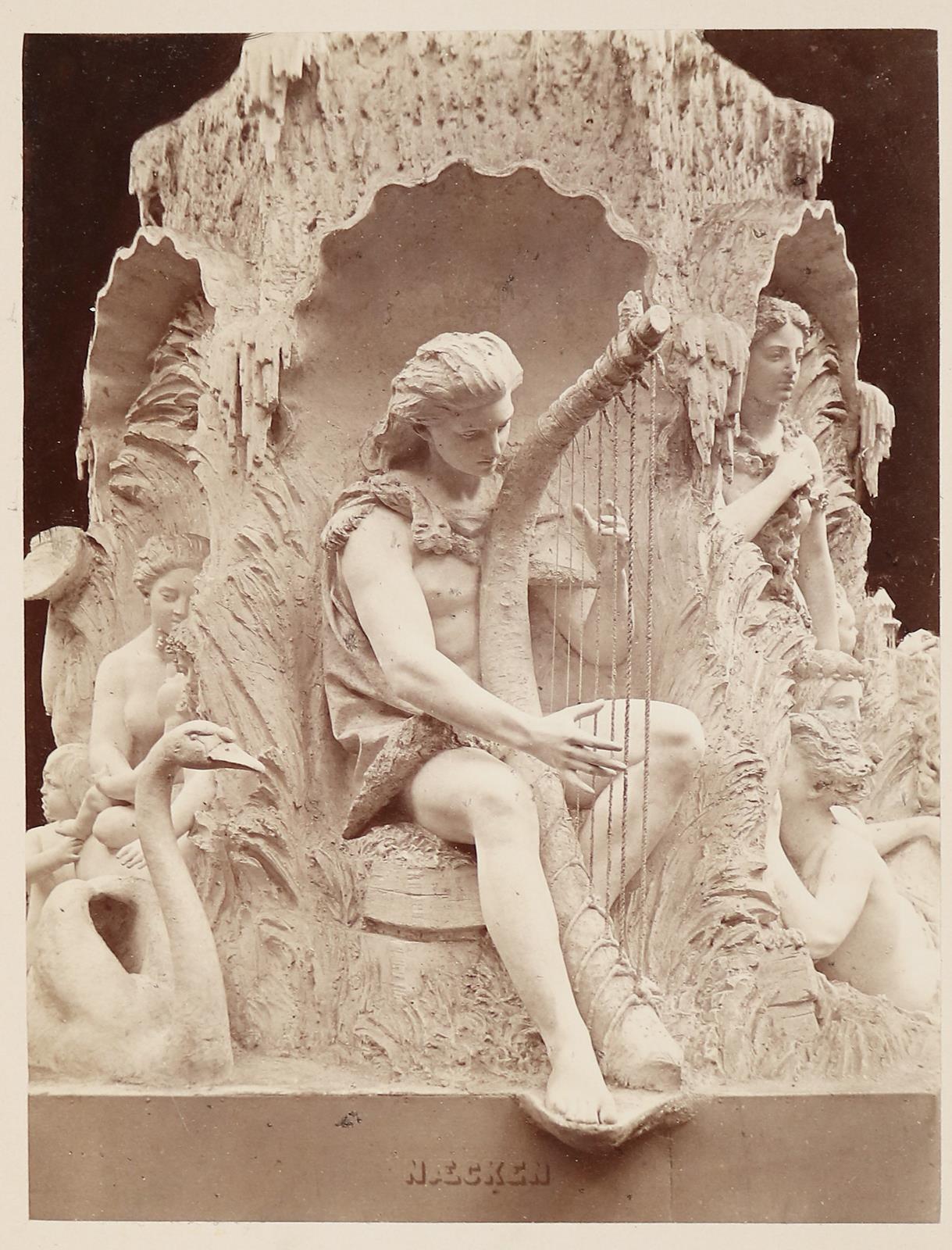 Jaeger,J. | Bild Nr.1