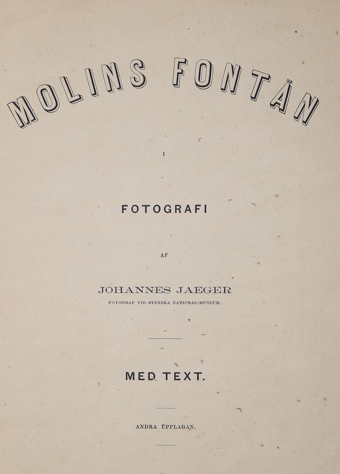 Jaeger,J. | Bild Nr.2