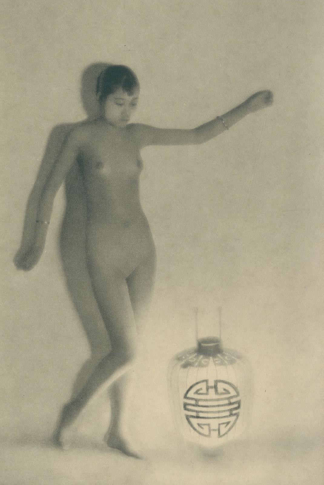 Perckhammer,H.v. | Bild Nr.3