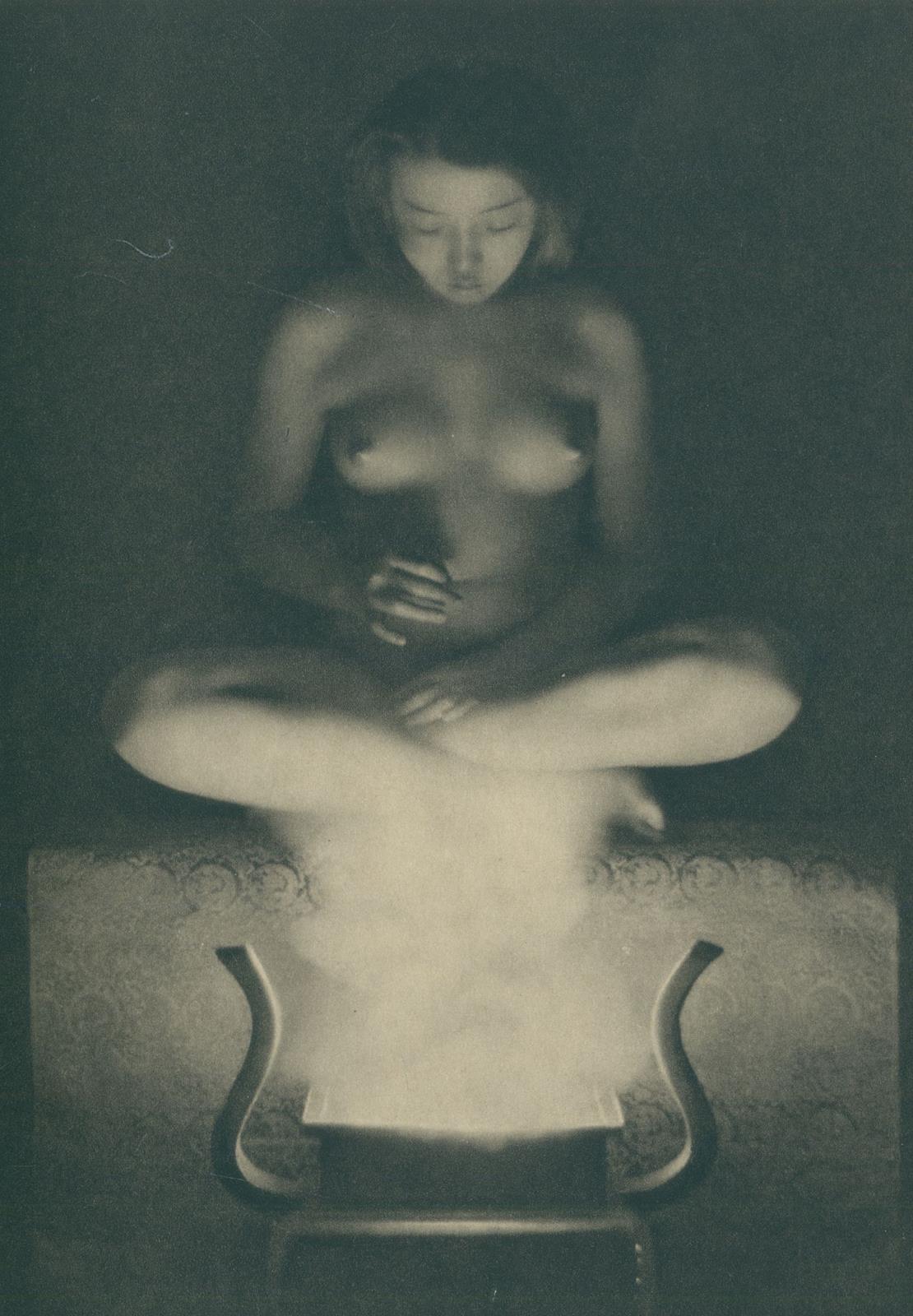 Perckhammer,H.v. | Bild Nr.4