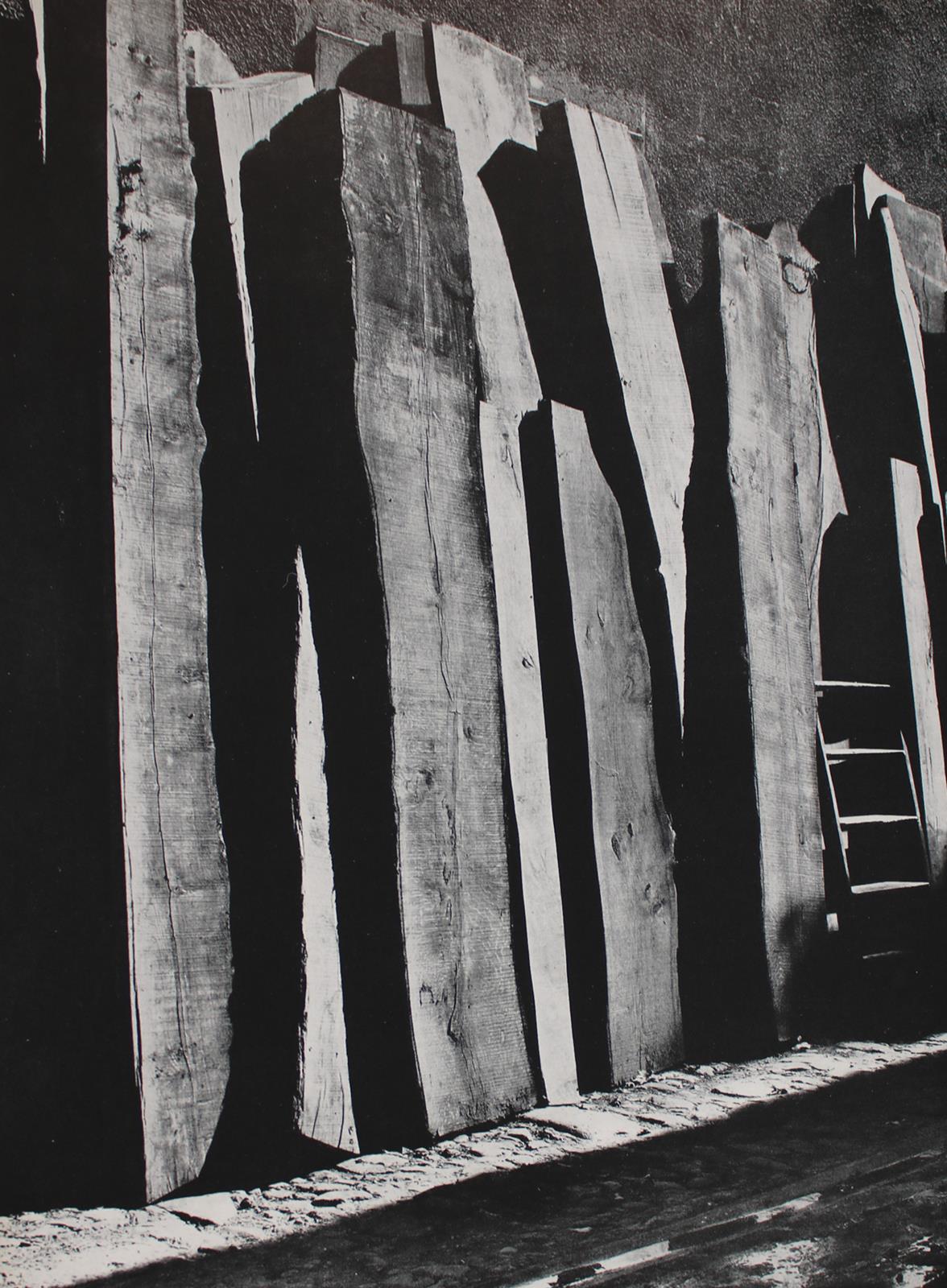 Steinert,O. | Bild Nr.2