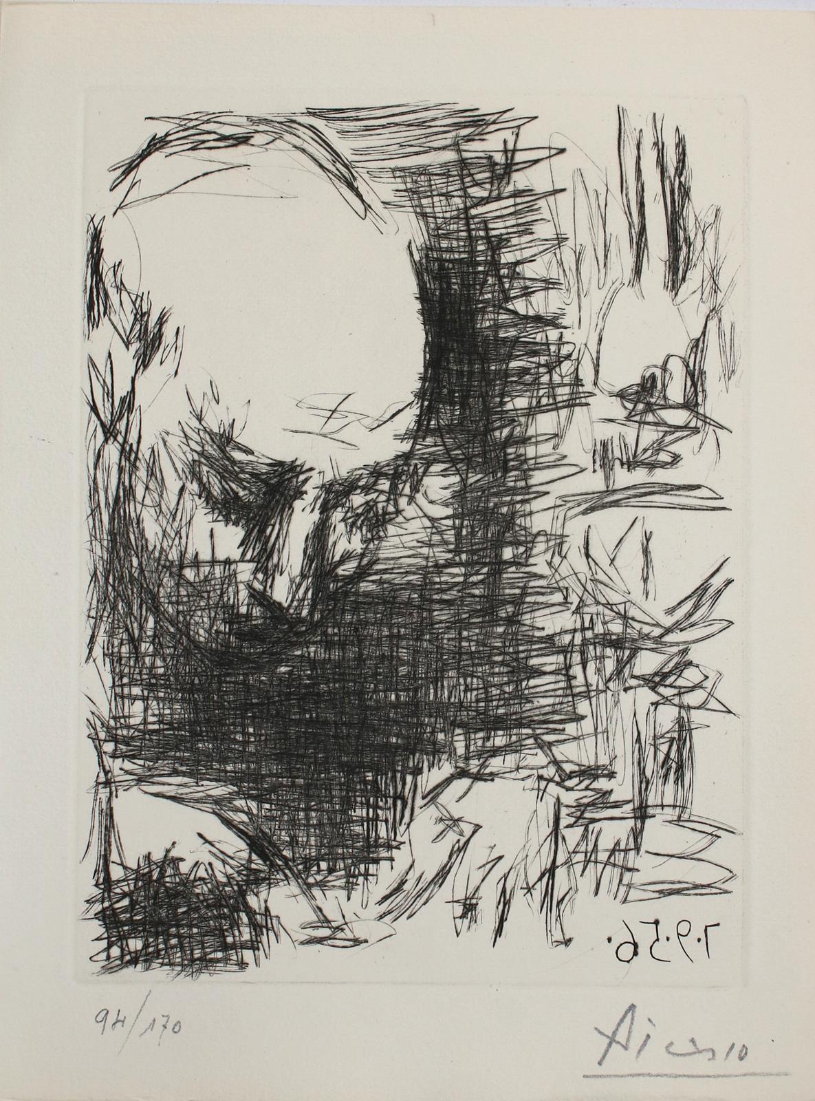 Jacob,M. | Bild Nr.1