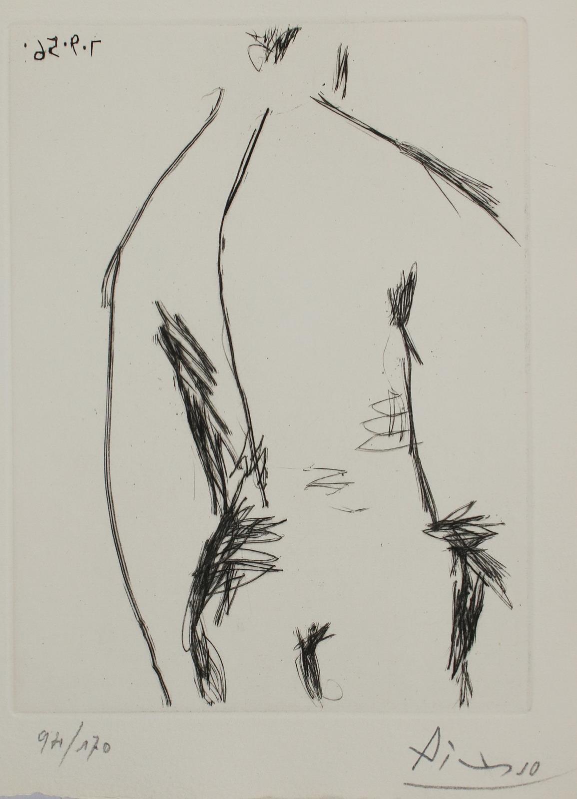 Jacob,M. | Bild Nr.3