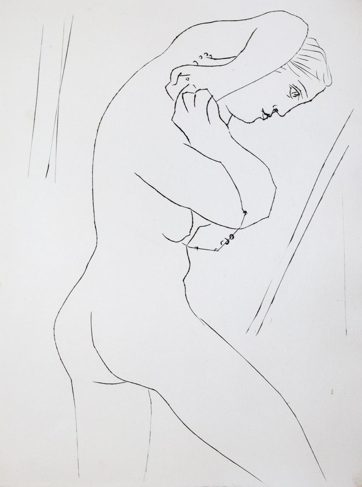 Toesca,M. | Bild Nr.5