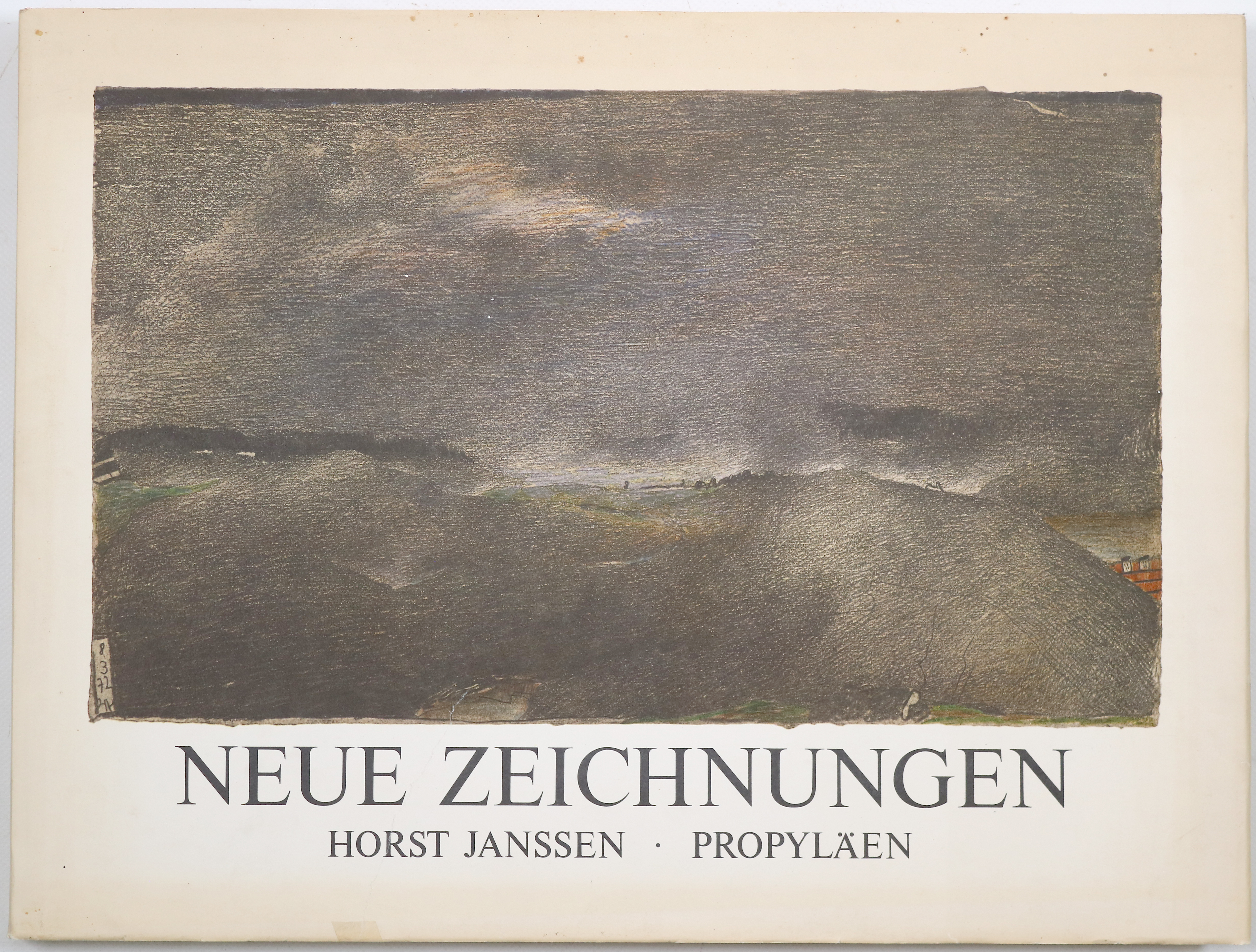 Pressendrucke | Bild Nr.1