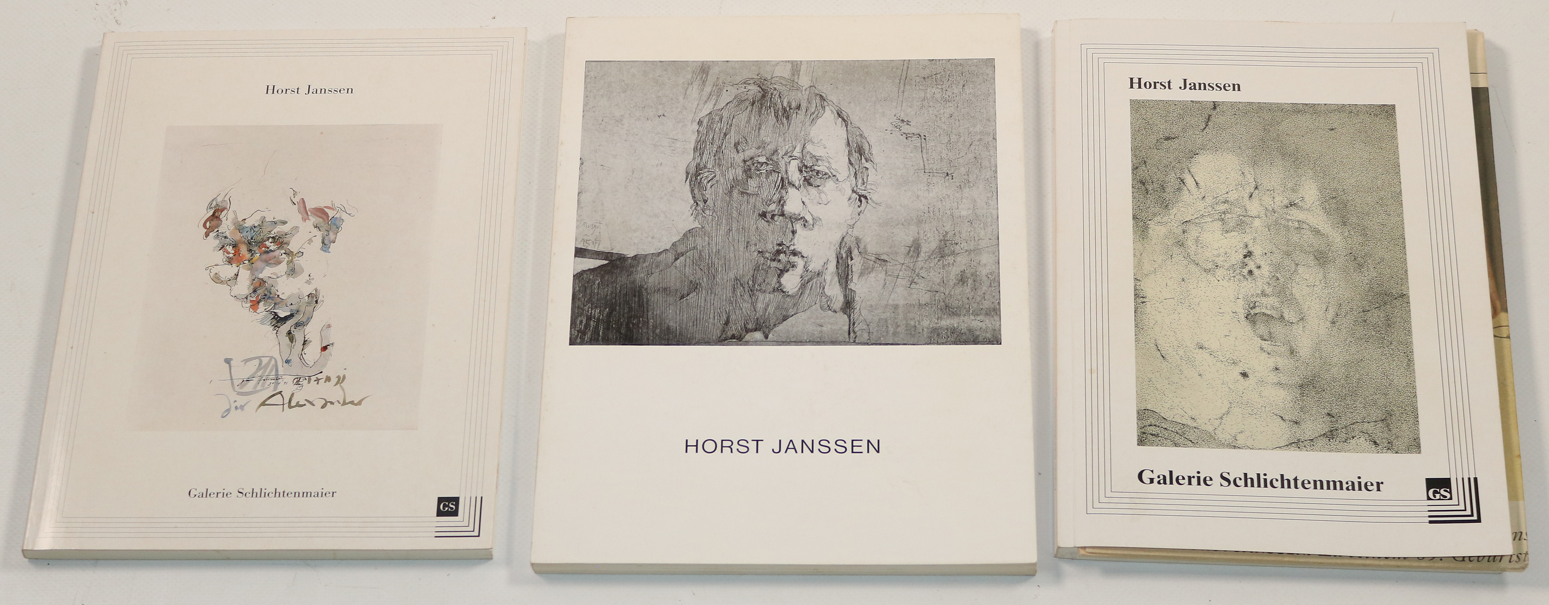 Pressendrucke | Bild Nr.3