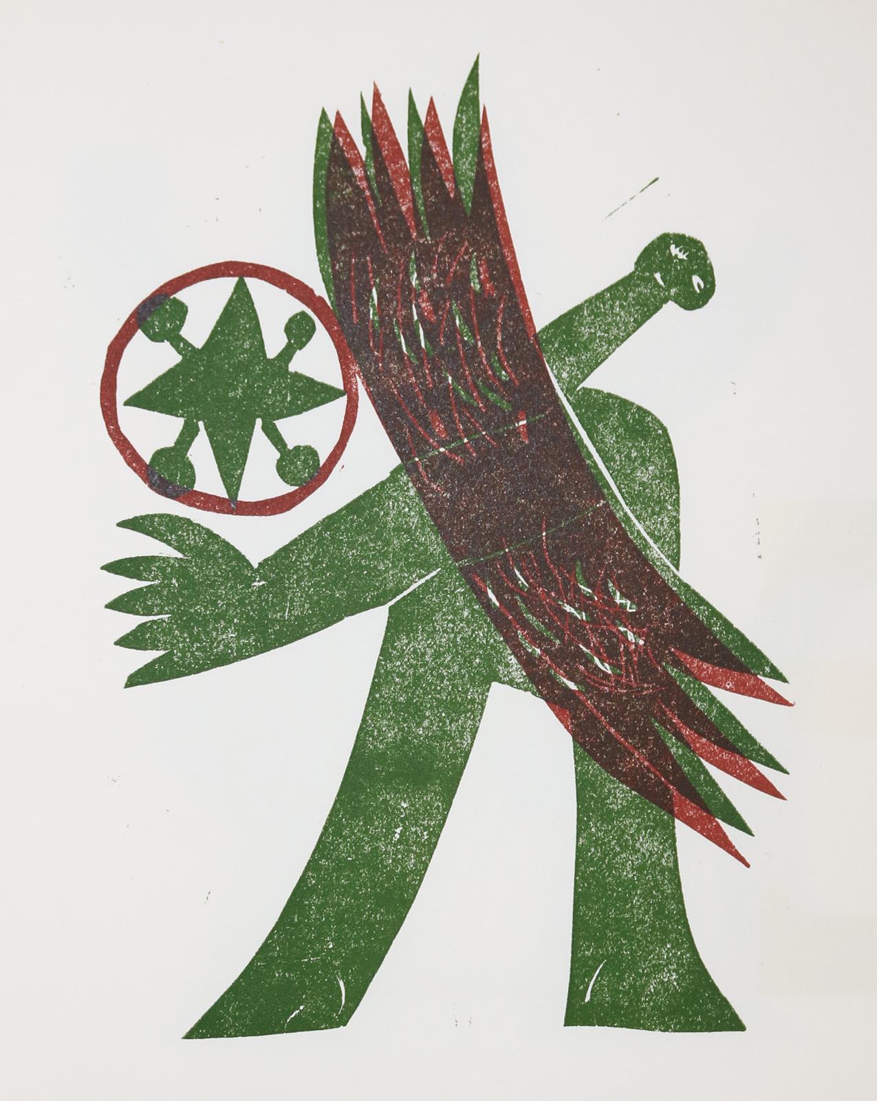 Sammlung | Bild Nr.1