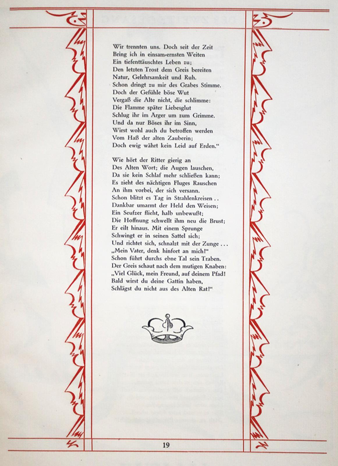 Puschkin,A.S. | Bild Nr.1