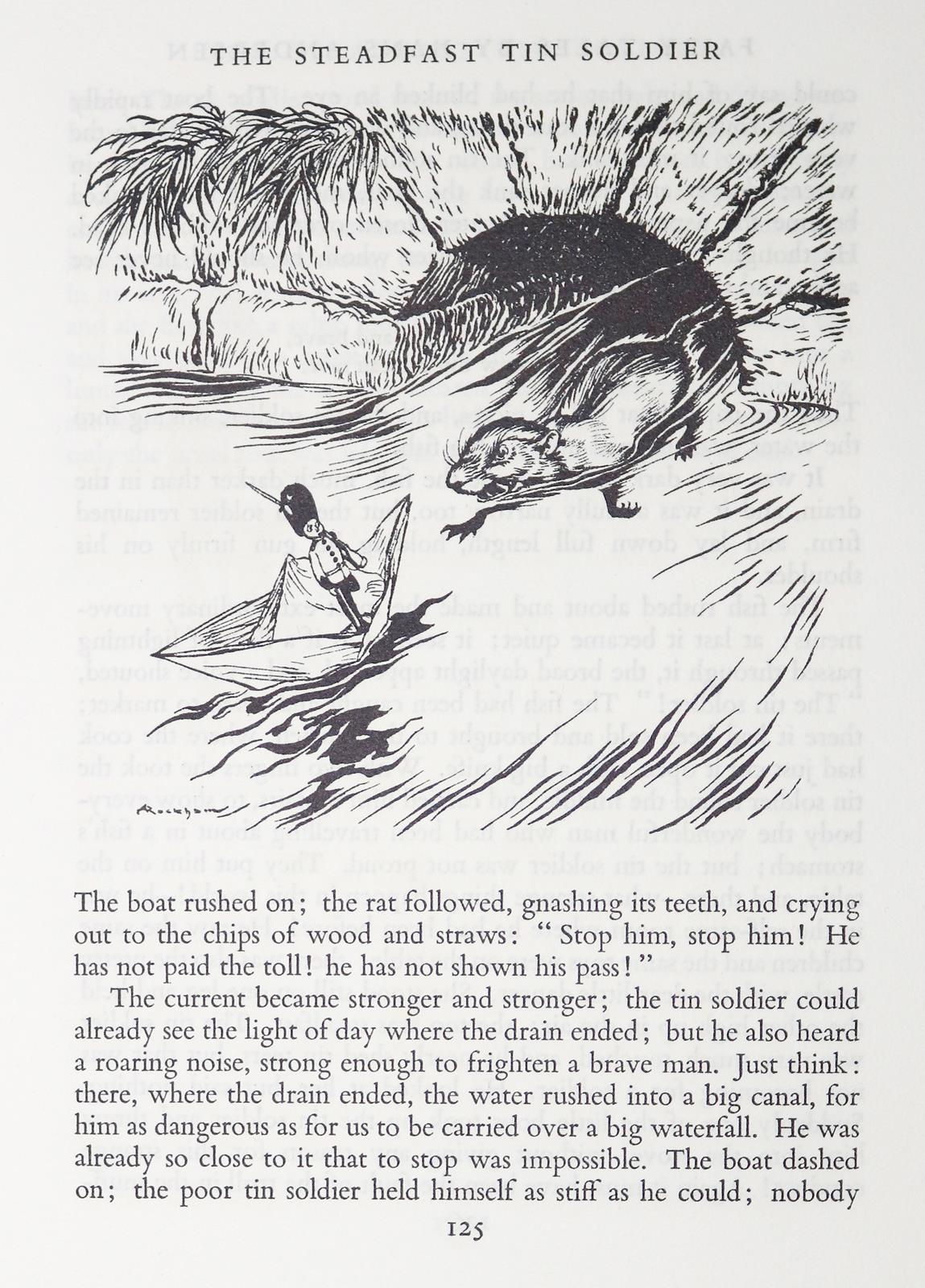 Andersen,H.C. | Bild Nr.3