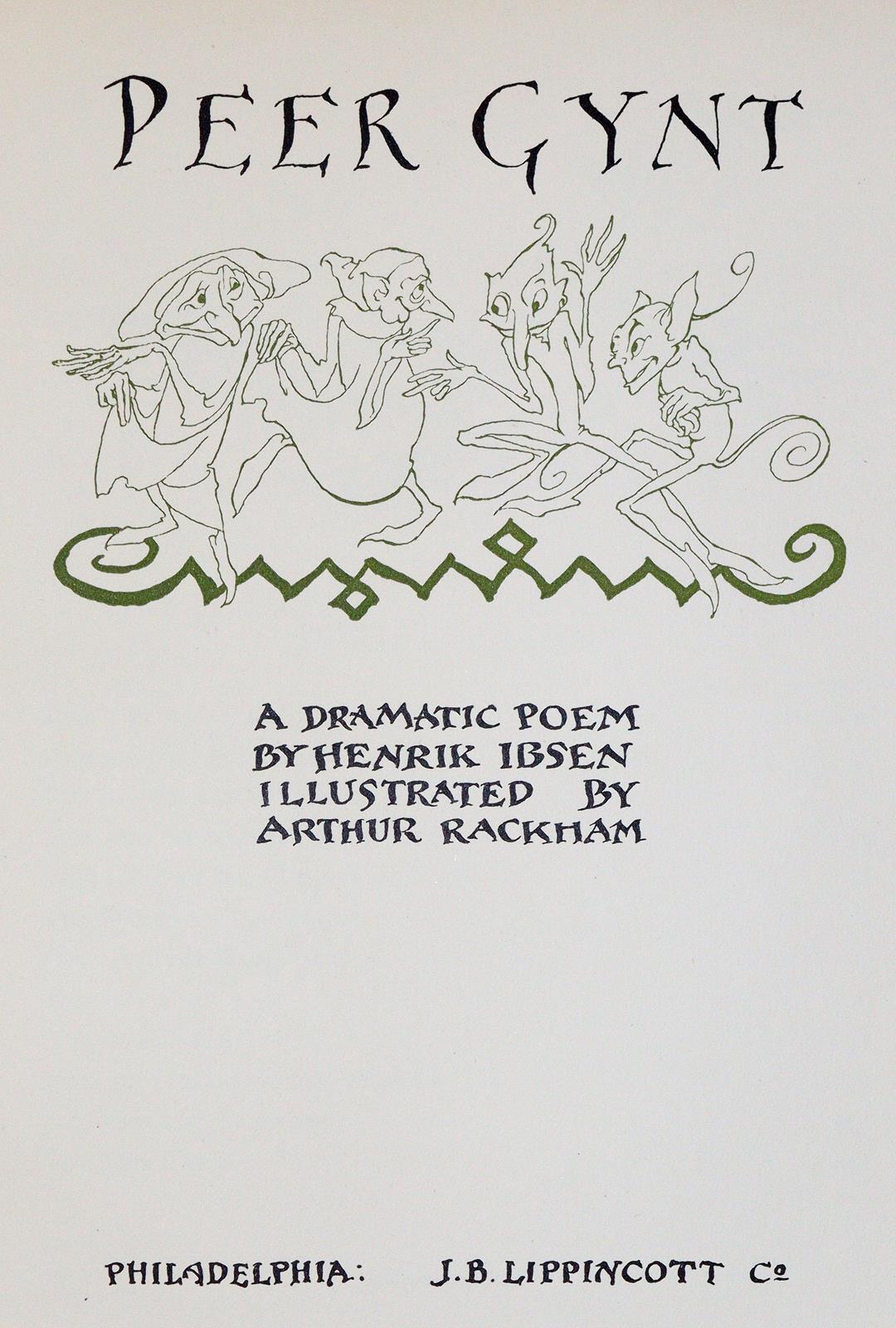 Ibsen,H. | Bild Nr.1