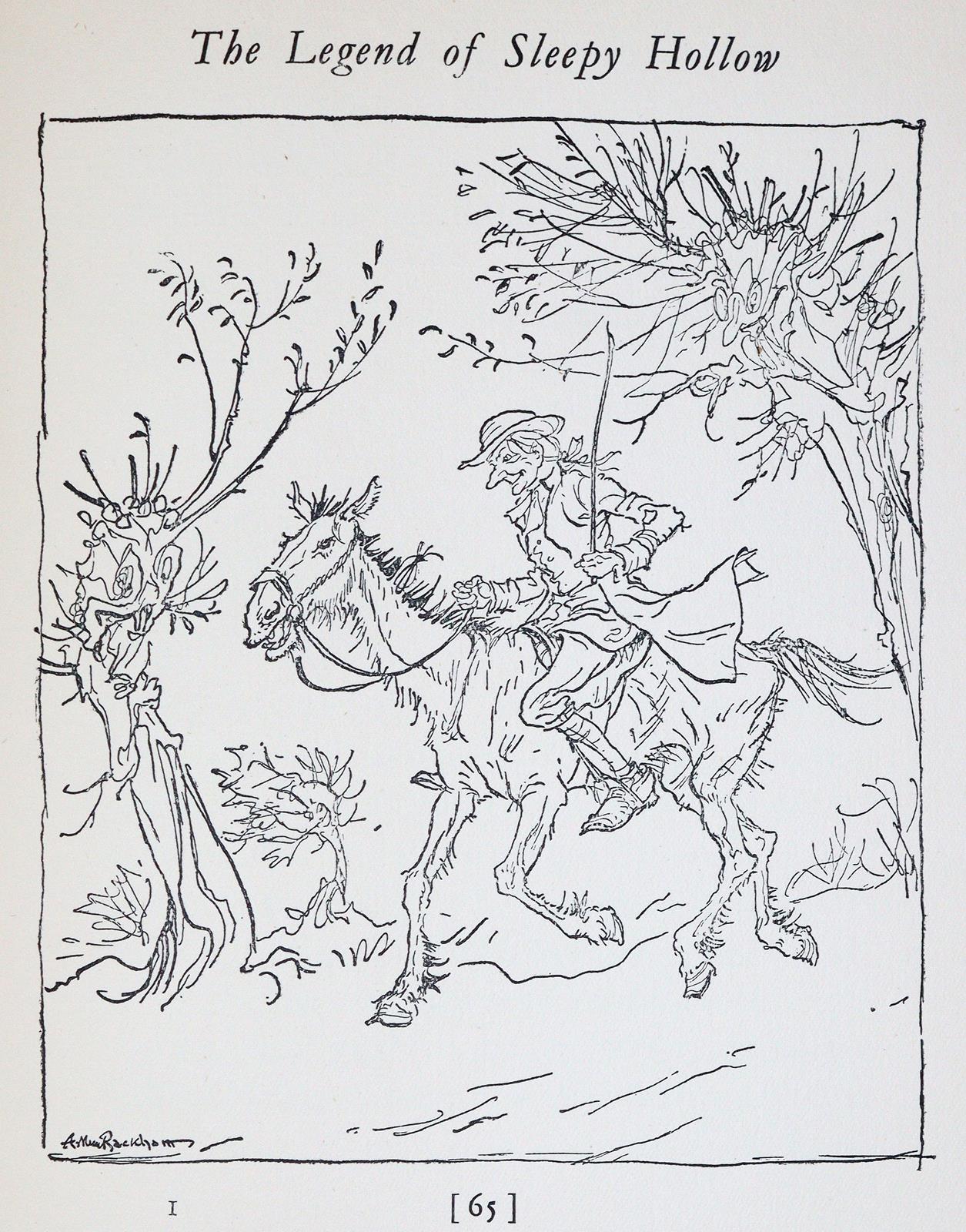 Irving,W. | Bild Nr.3