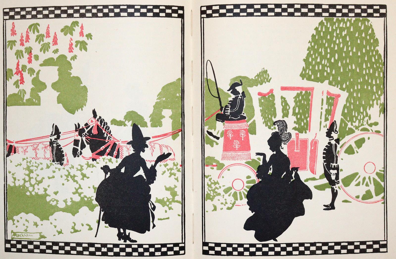 Rackham,A. | Bild Nr.3