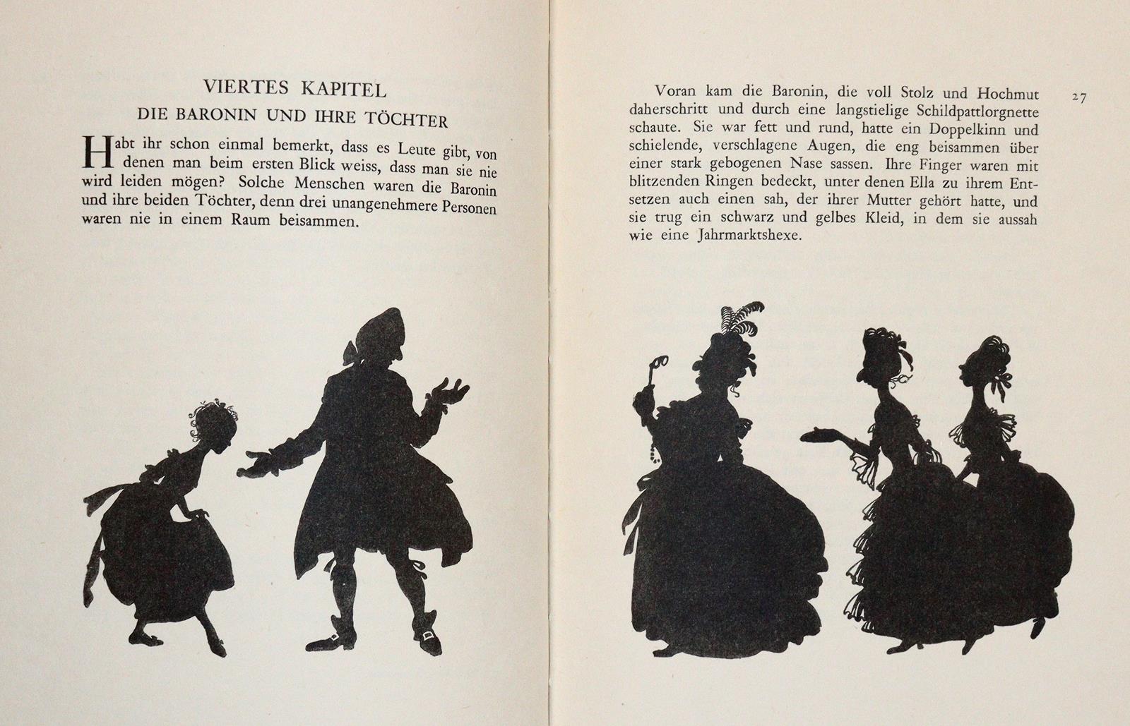 Rackham,A. | Bild Nr.4