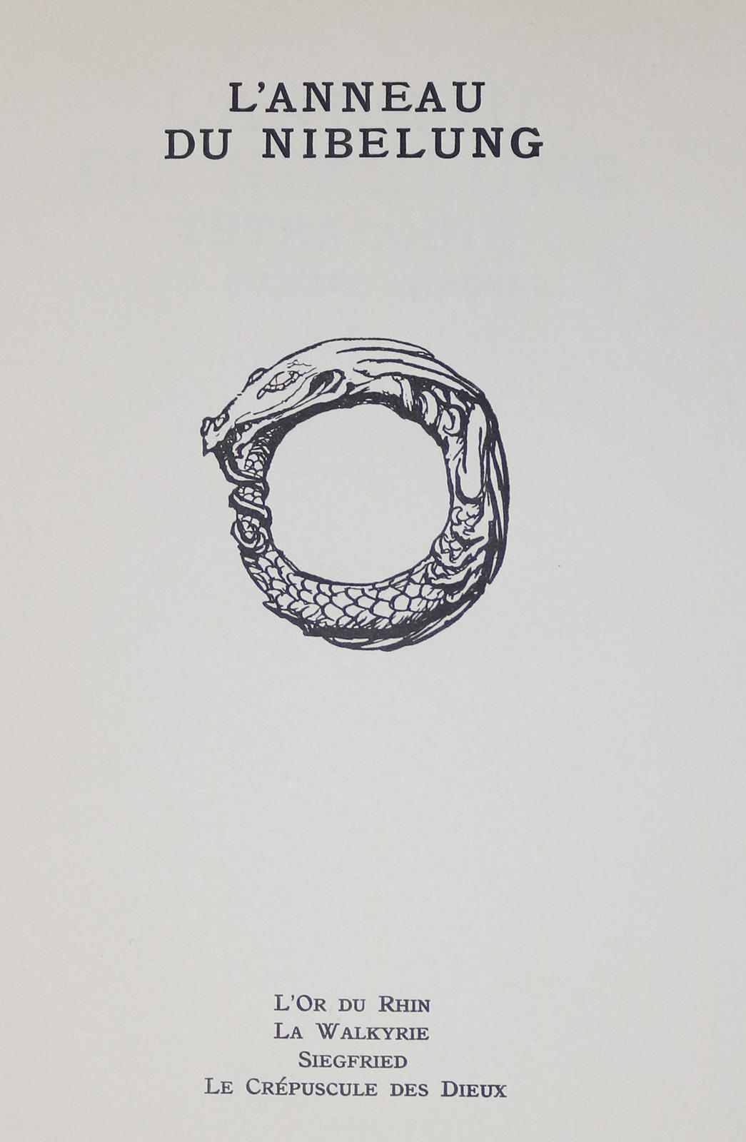 Wagner,R. | Bild Nr.3