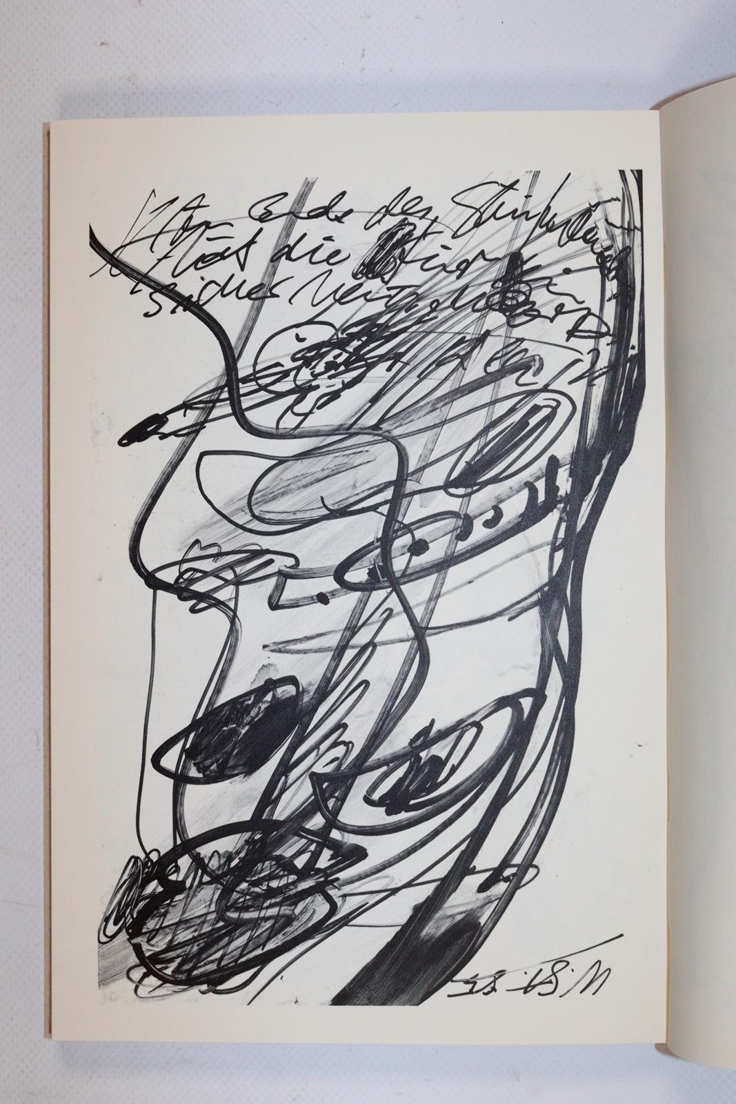 Rothe,F. (Hrsg.). | Bild Nr.2