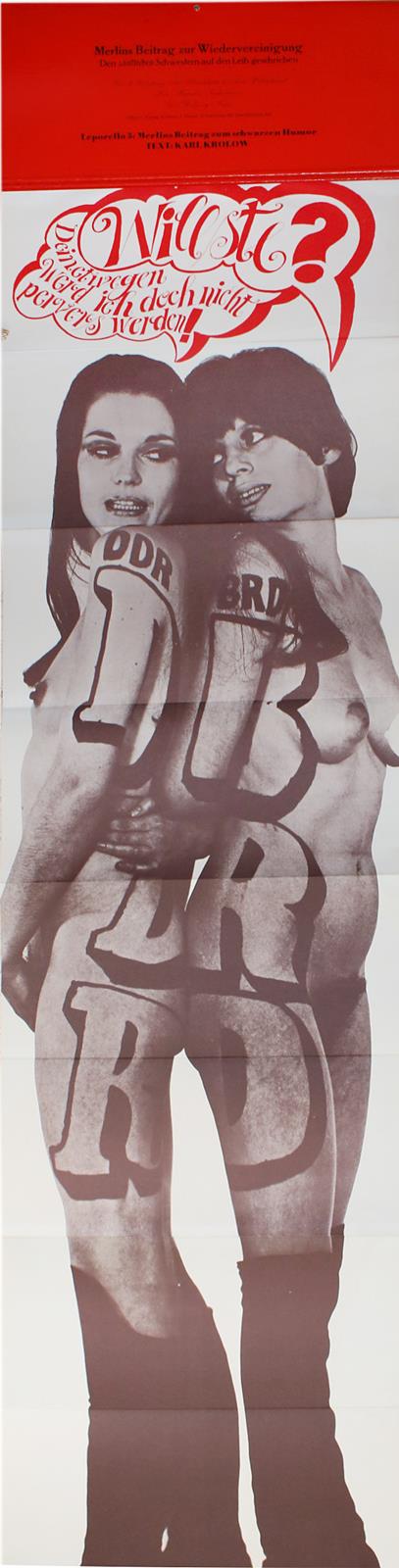 Schindehütte,A. u. A.Waldschmidt. | Bild Nr.1