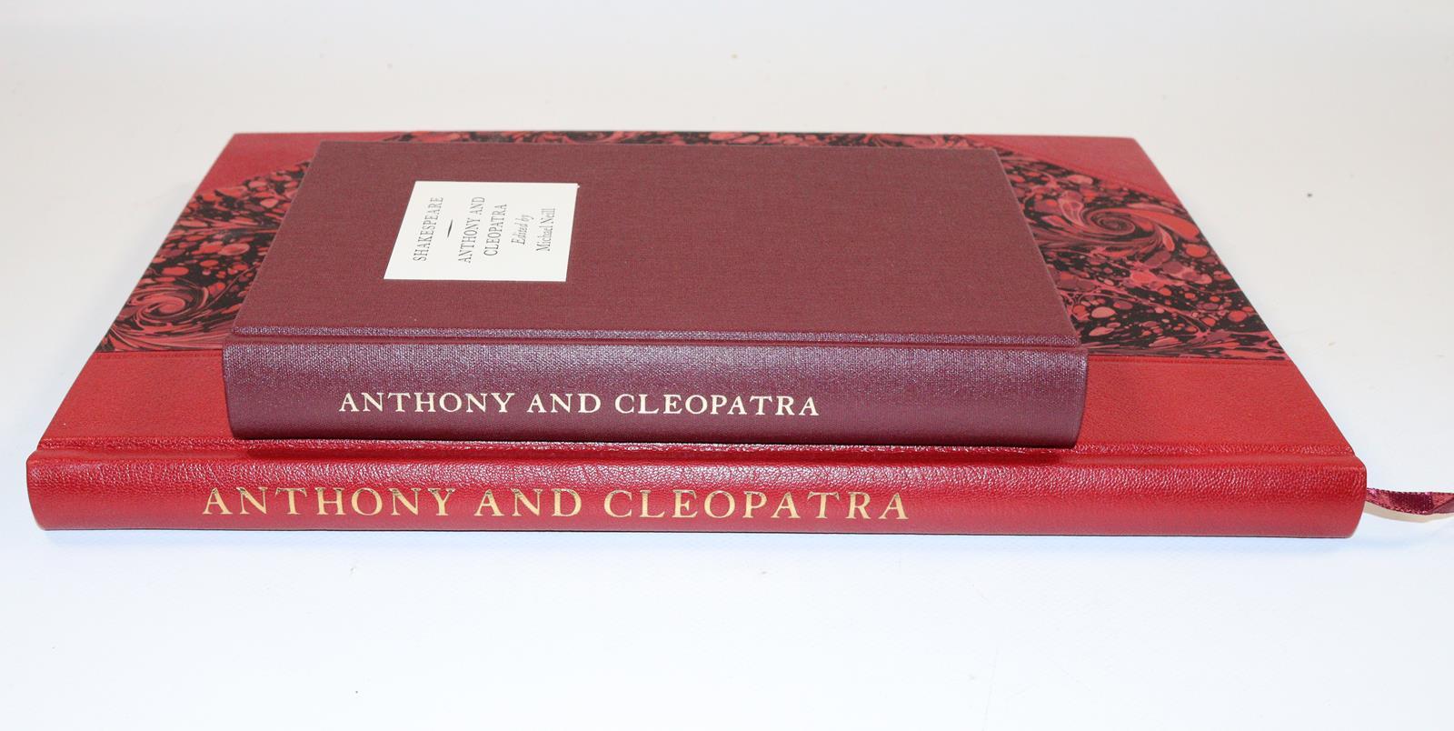 Shakespeare. | Bild Nr.3