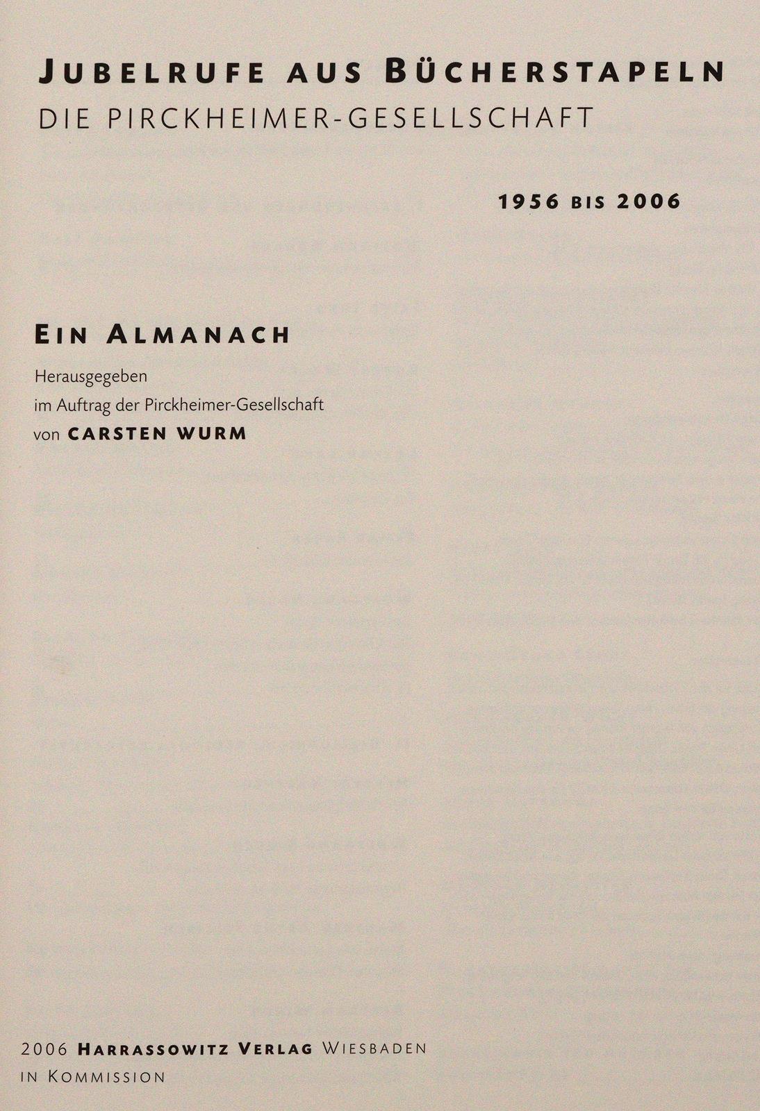 Shakespeare,W. | Bild Nr.1