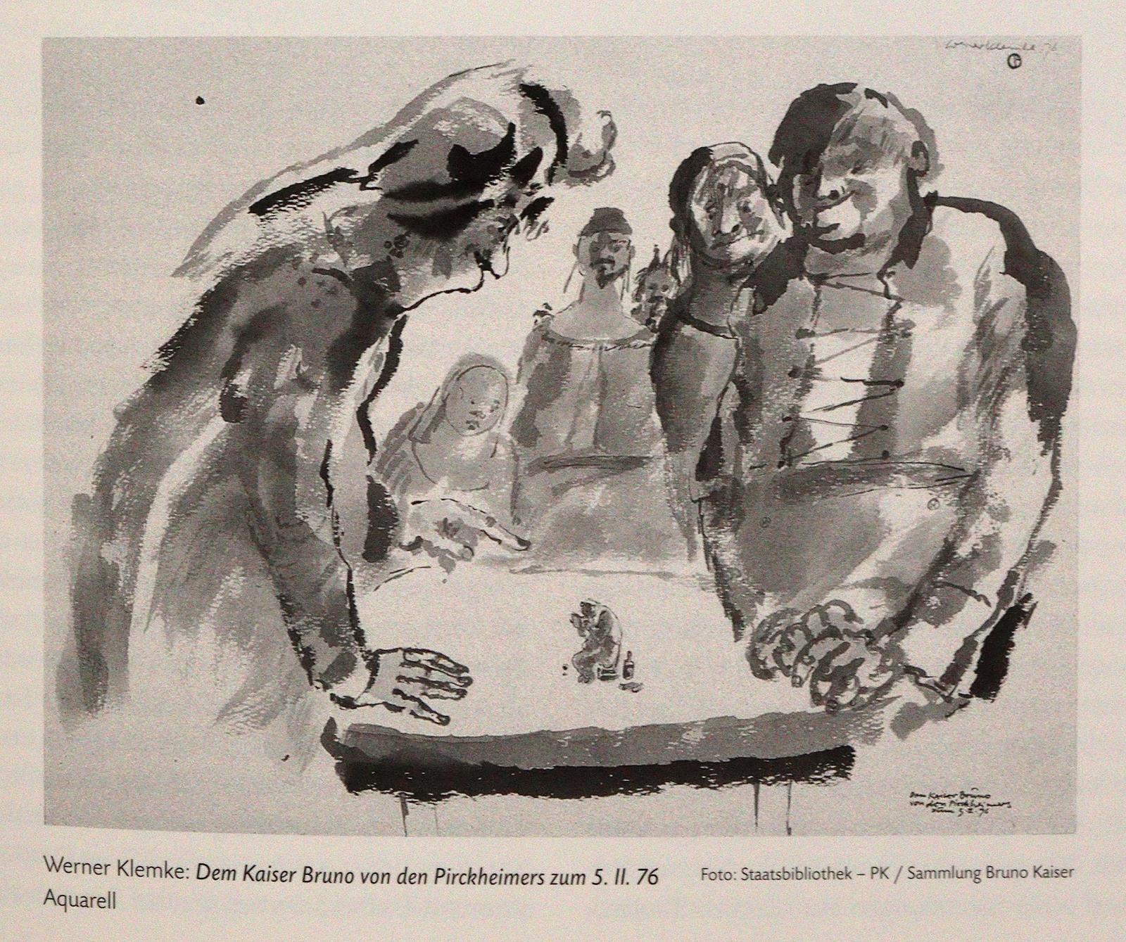 Shakespeare,W. | Bild Nr.4