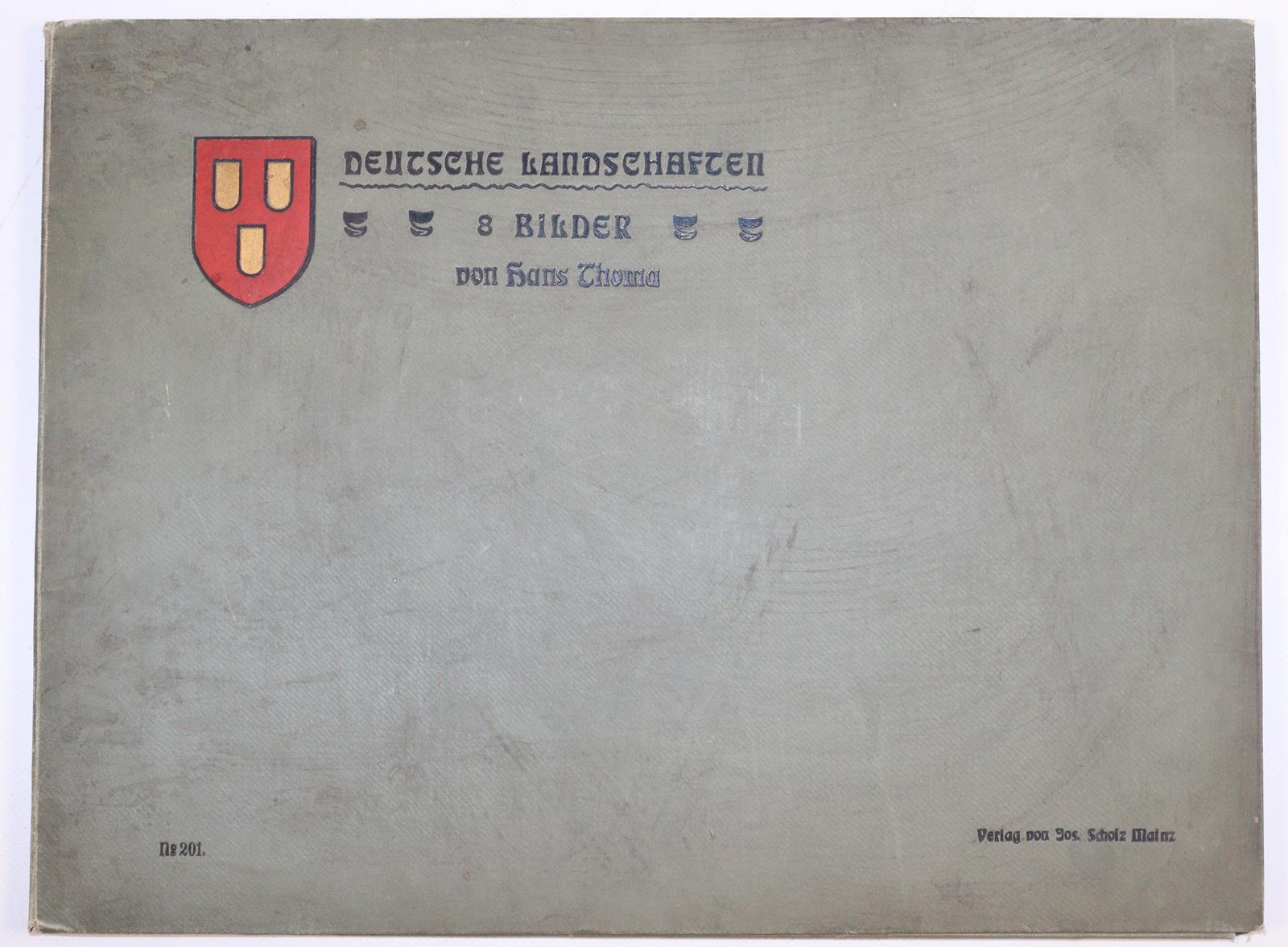 Thoma,H. | Bild Nr.4