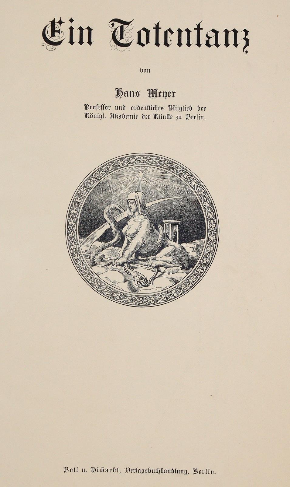 Meyer,H. | Bild Nr.3