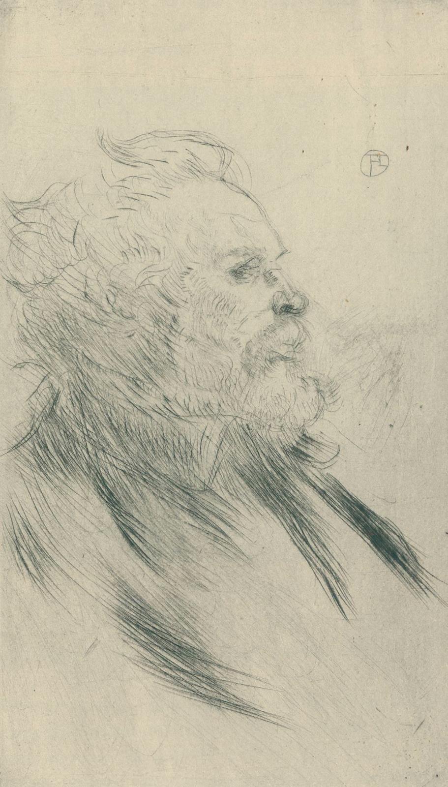 Joyant,M. | Bild Nr.2