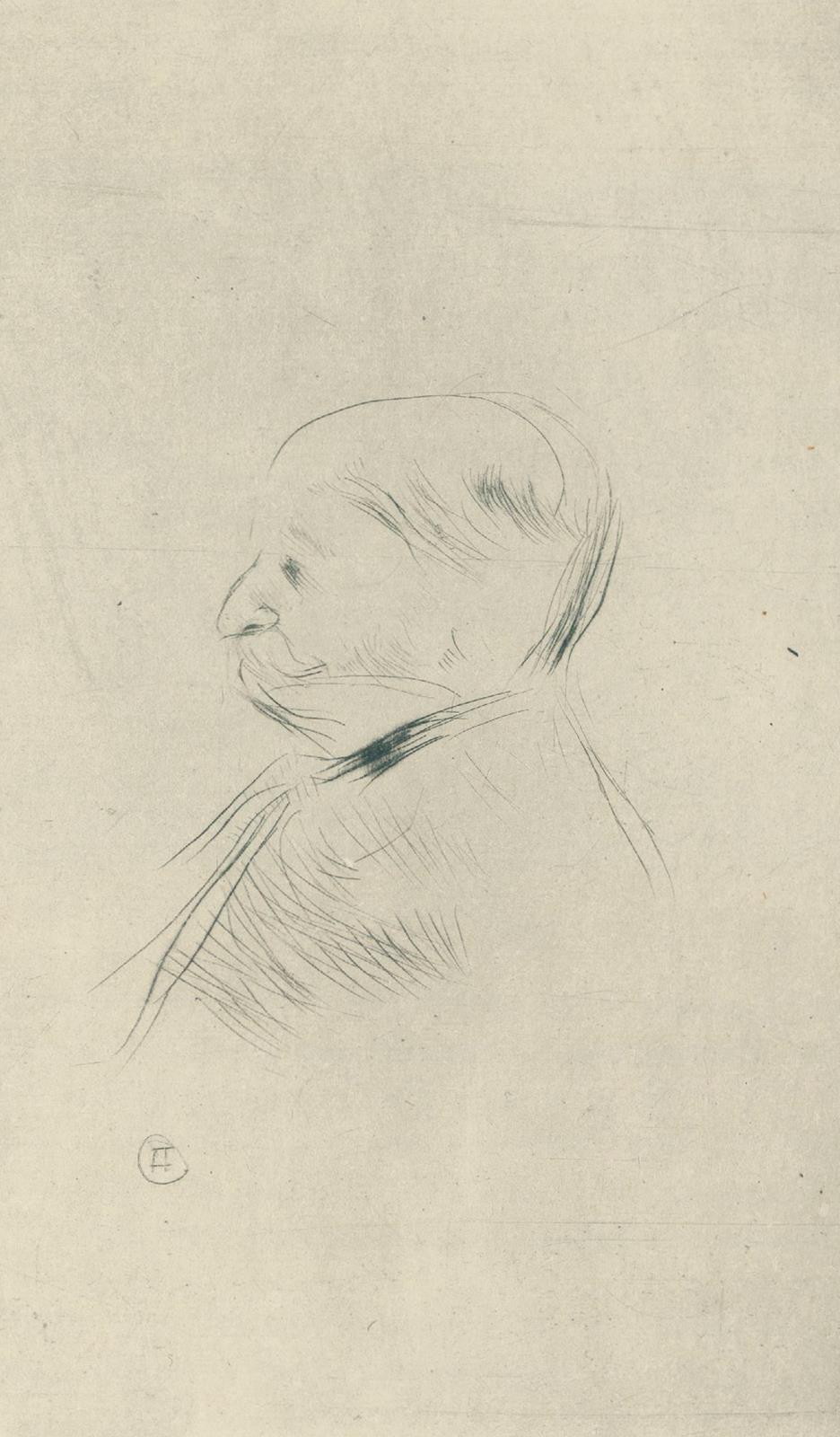 Joyant,M. | Bild Nr.3