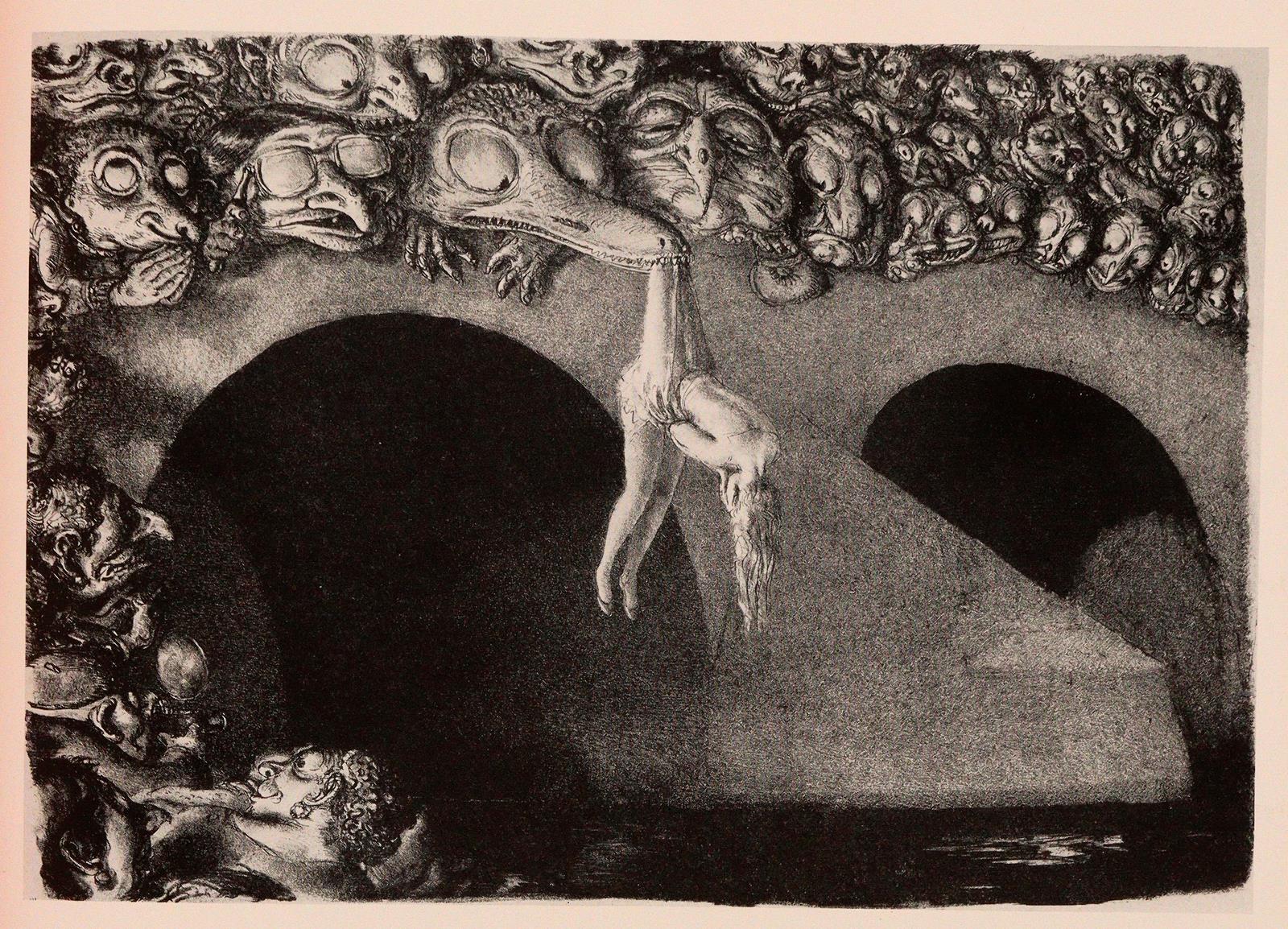 Weber,A.P. | Bild Nr.2