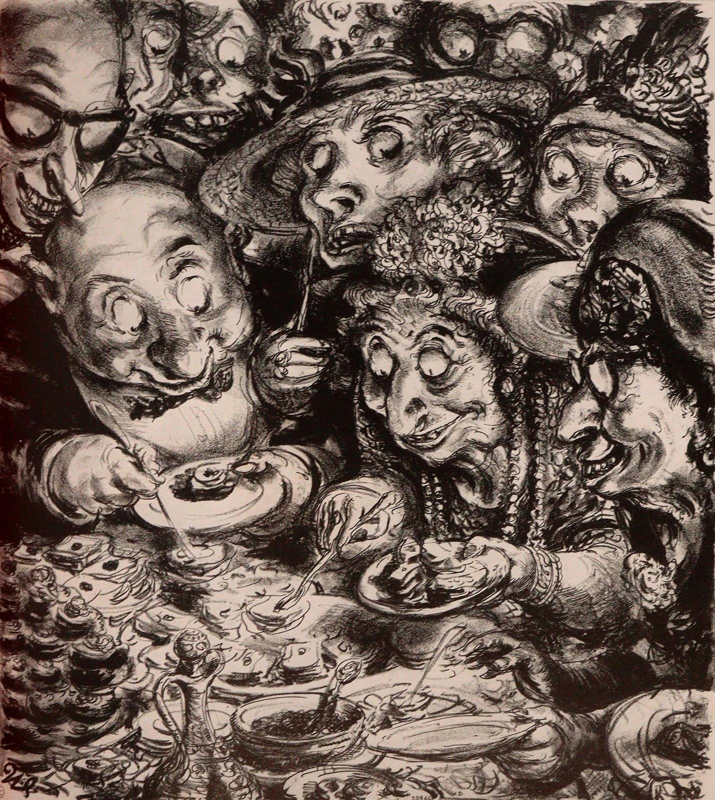 Weber,A.P. | Bild Nr.4