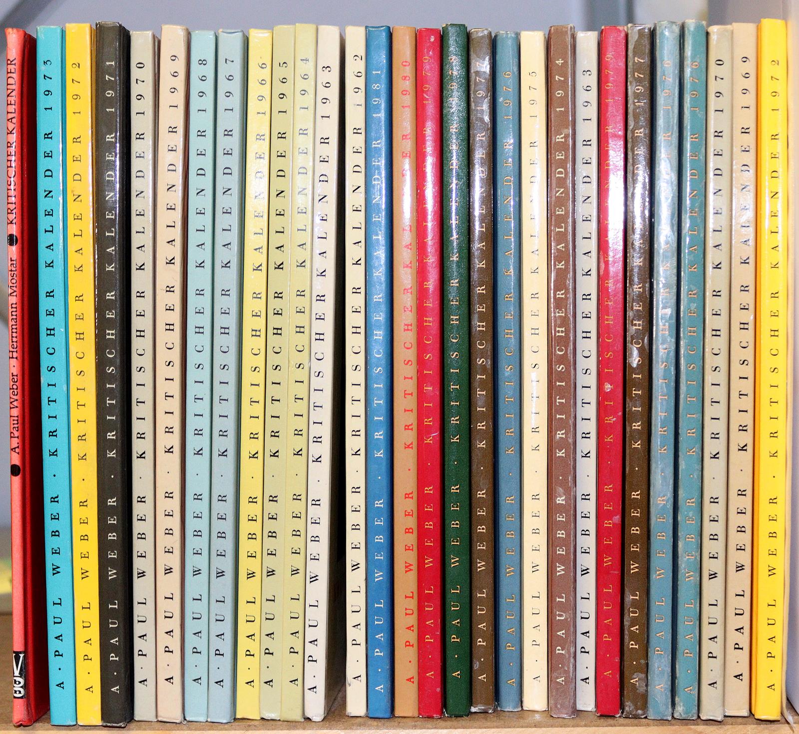 Weber,A.P. | Bild Nr.5