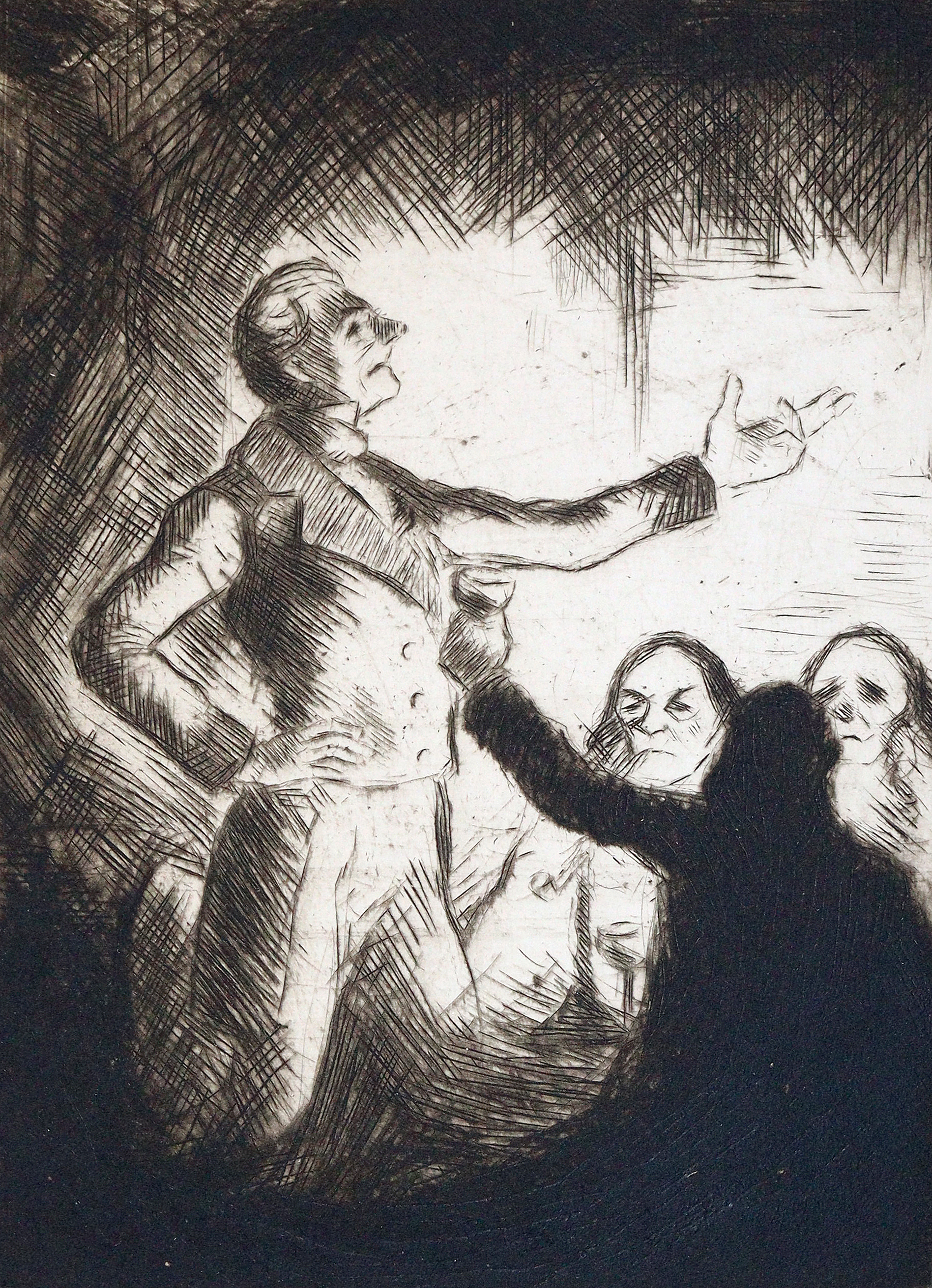 Hauff,W. | Bild Nr.4