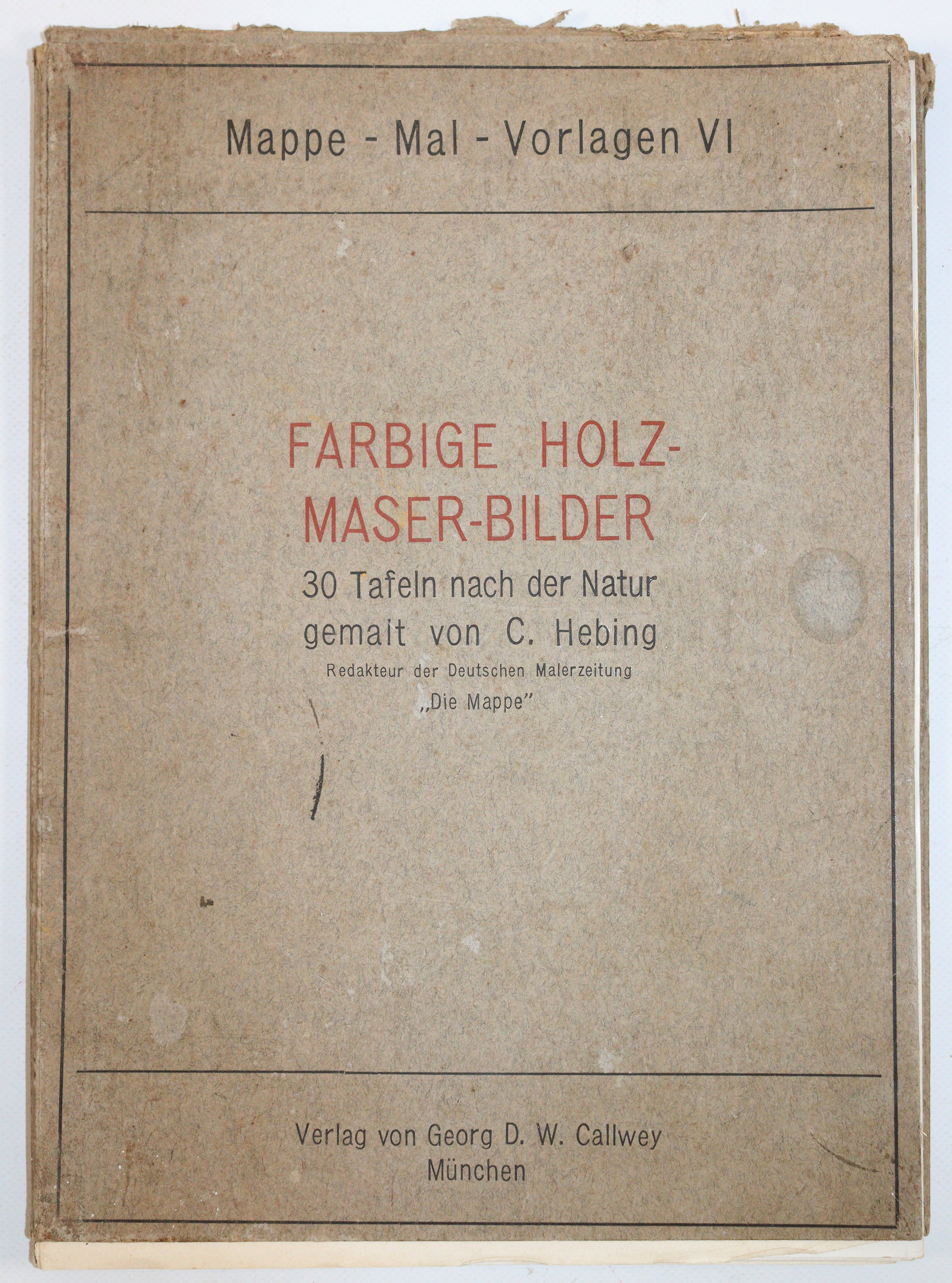 Hebing,C. | Bild Nr.2