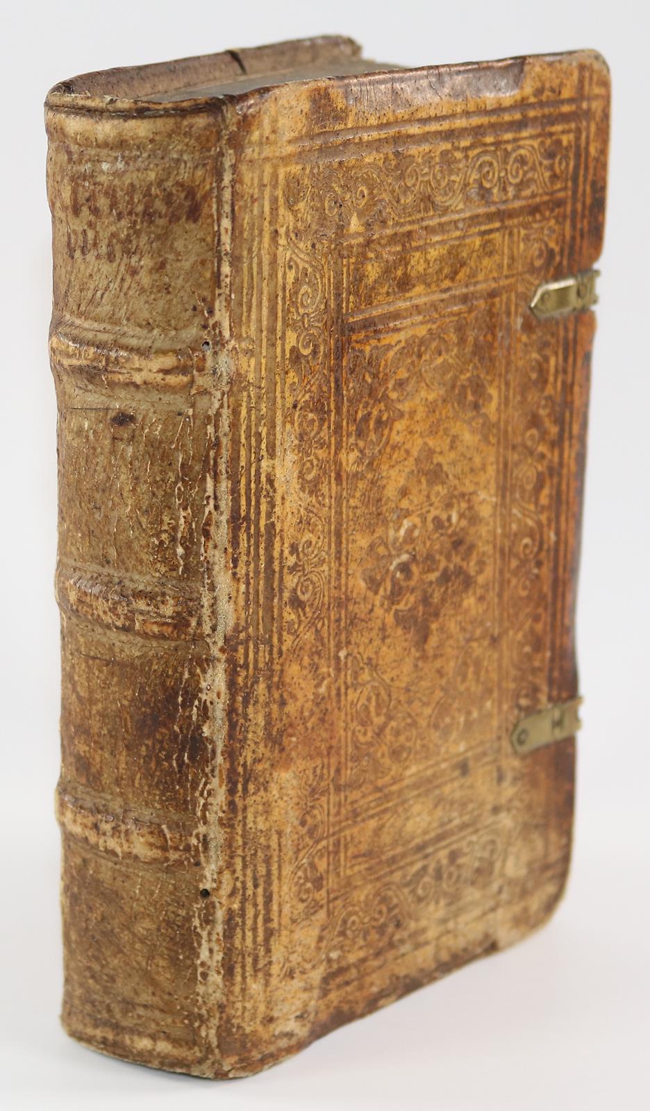 (Ryff,W.H. | Bild Nr.3