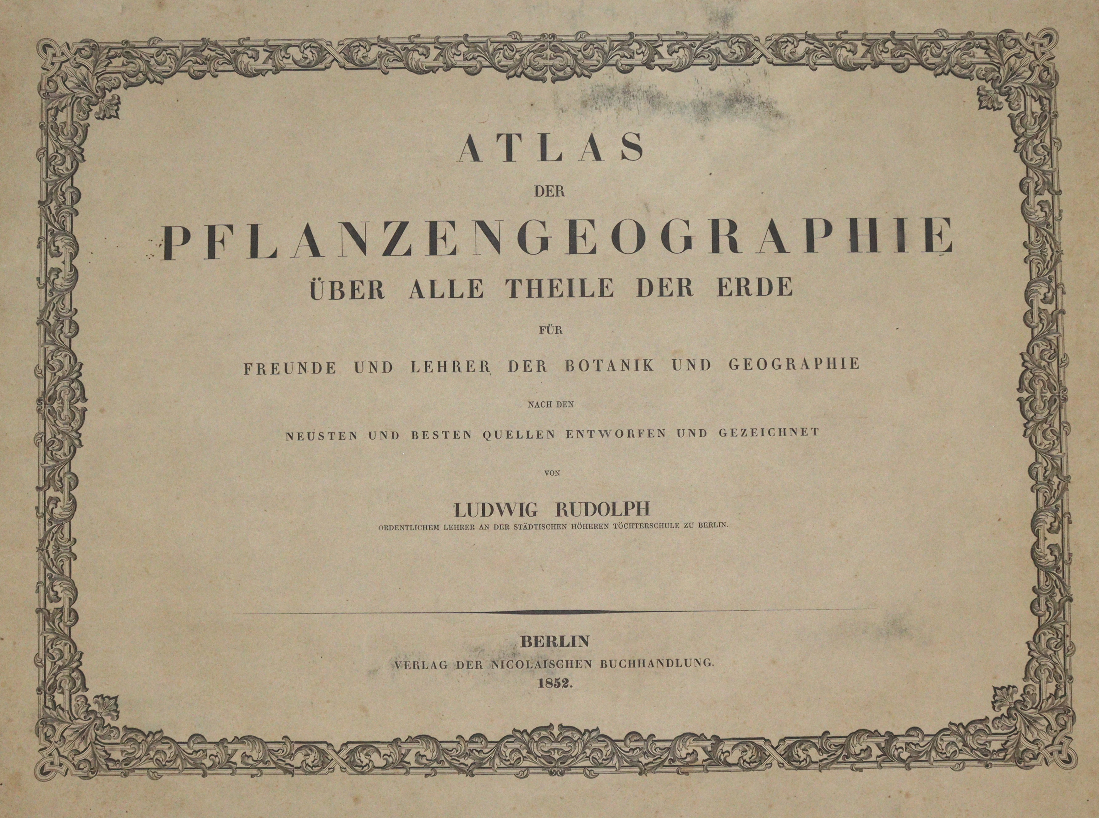 Rudolph,L. | Bild Nr.1