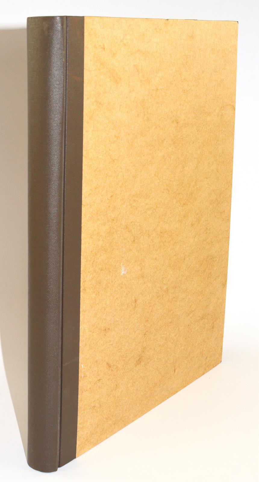 Schreber,J.C.D. | Bild Nr.4