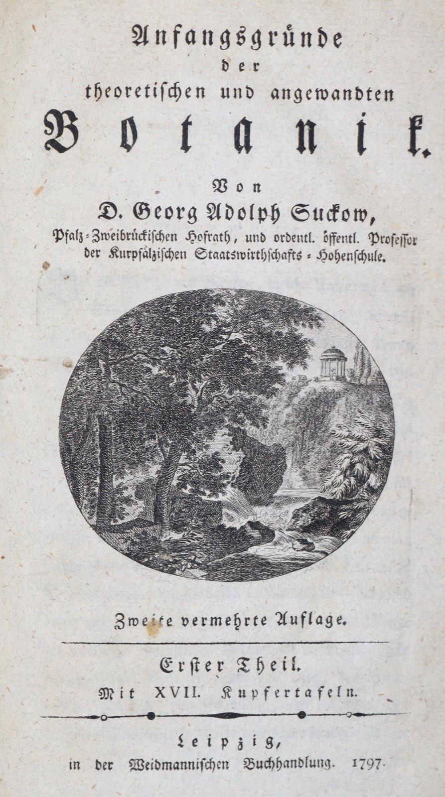 Suckow,G.A. | Bild Nr.1