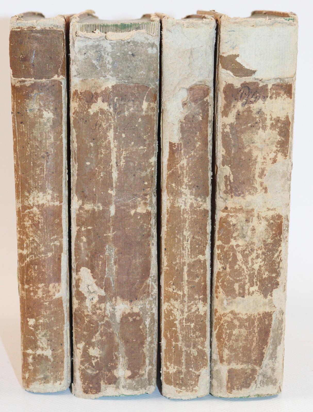 Suckow,G.A. | Bild Nr.3