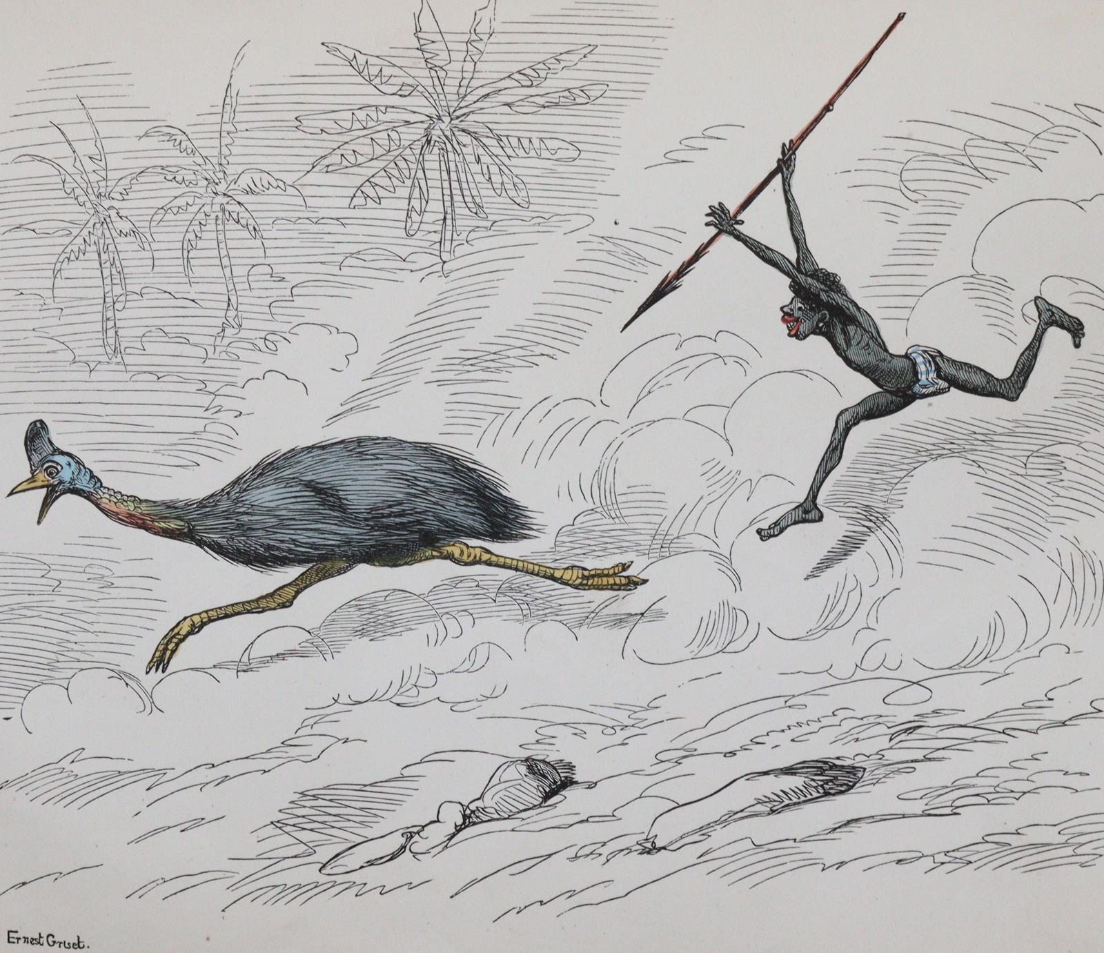 White,C. | Bild Nr.4