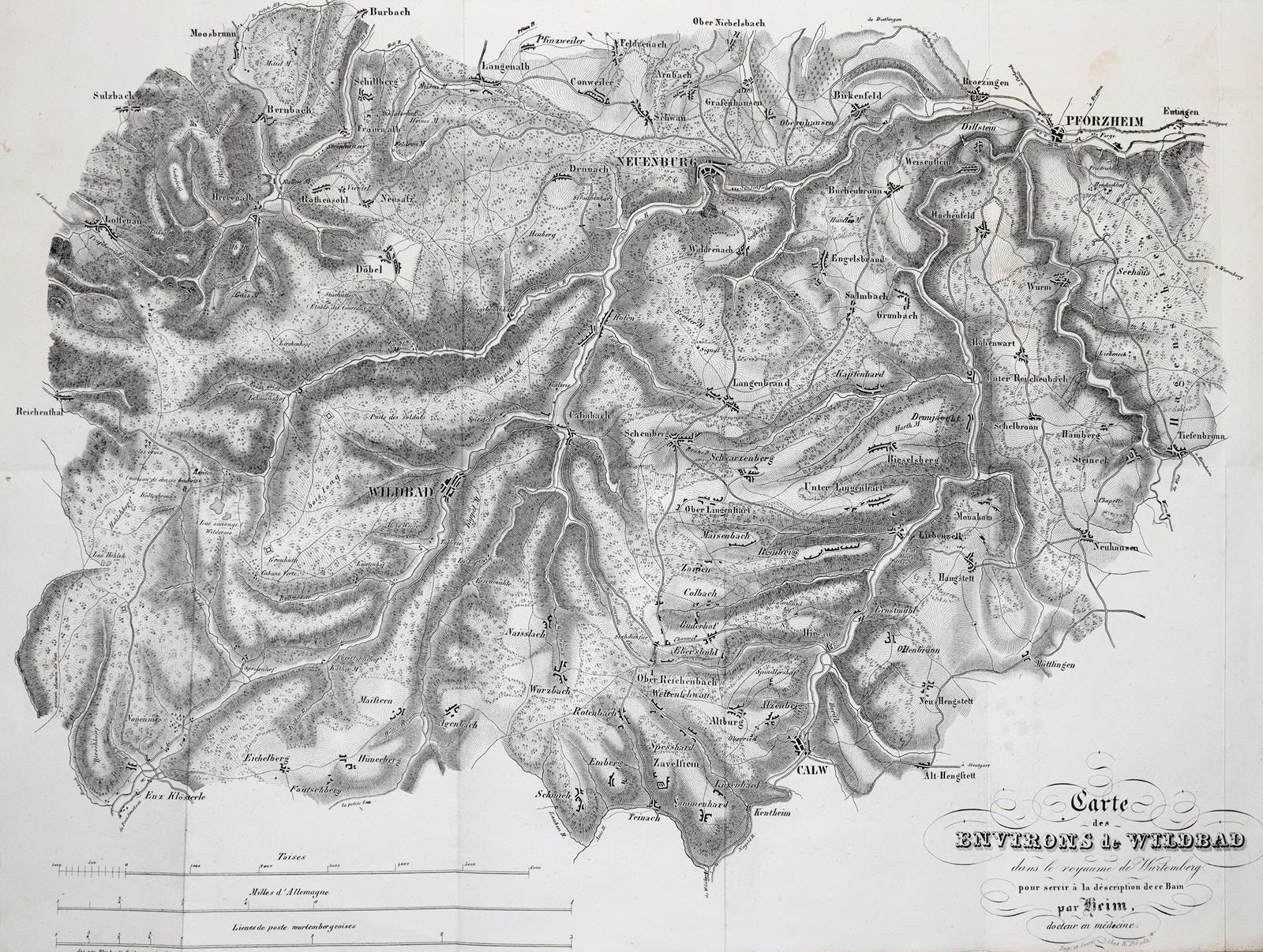 Renz,W.T. | Bild Nr.1