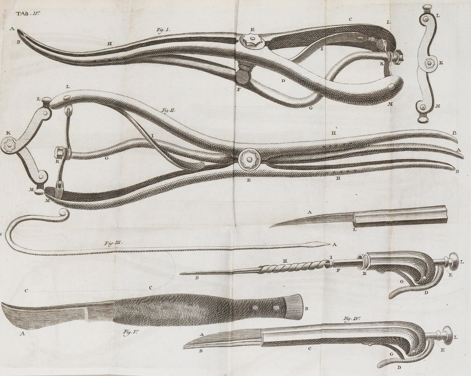 Bertrandi,(G.A.). | Bild Nr.3