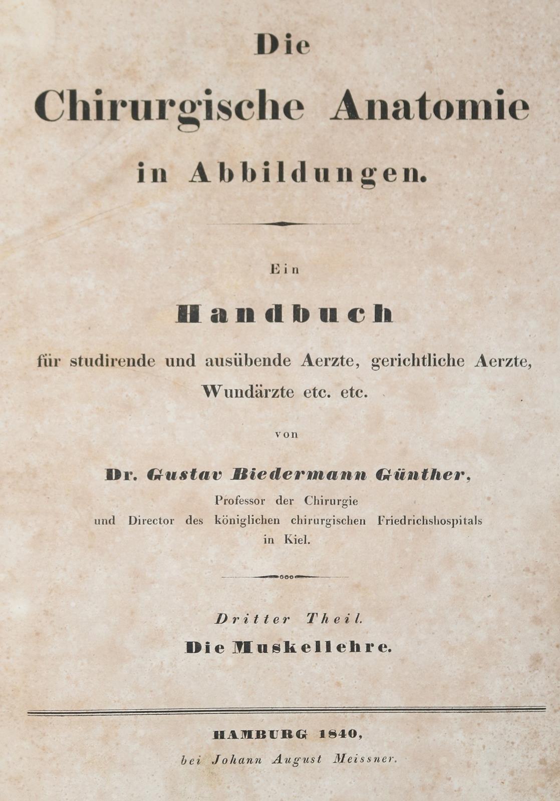 Günther,G.B. | Bild Nr.2