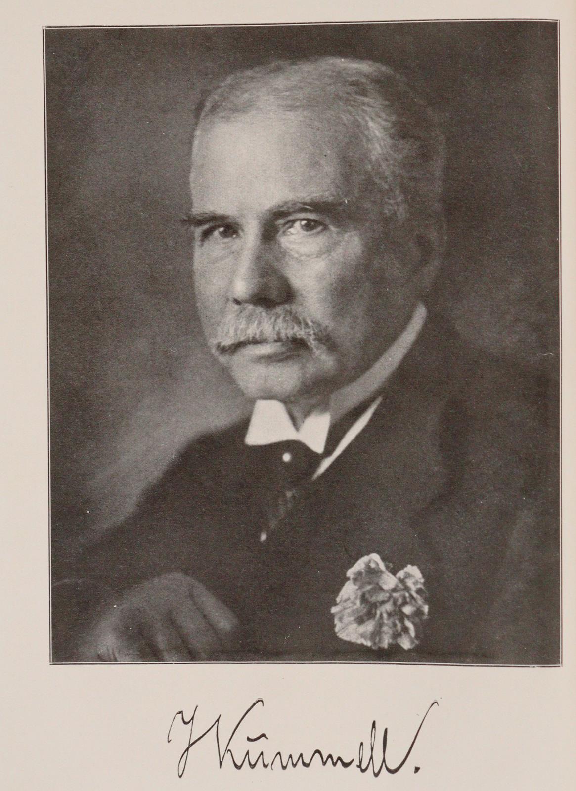 Grote,L.R. (Hrsg.). | Bild Nr.2