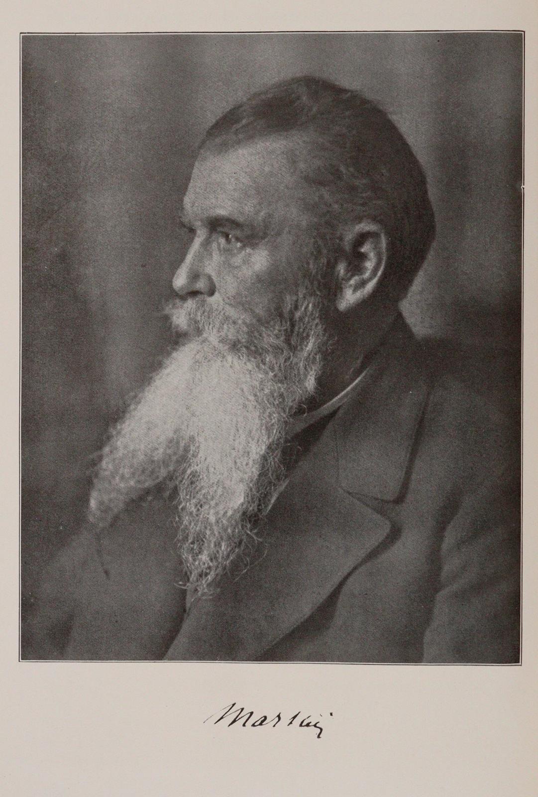 Grote,L.R. (Hrsg.). | Bild Nr.3