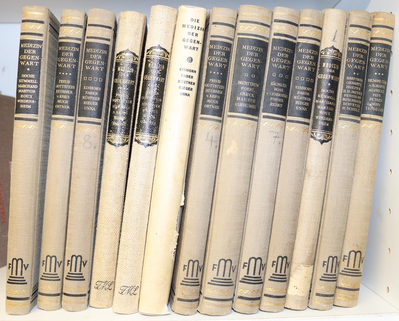 Grote,L.R. (Hrsg.). | Bild Nr.4