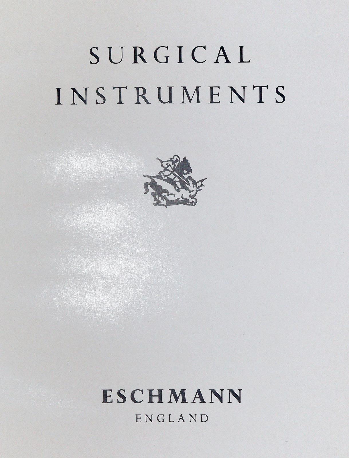 Siebold,E.C.J.v. | Bild Nr.4