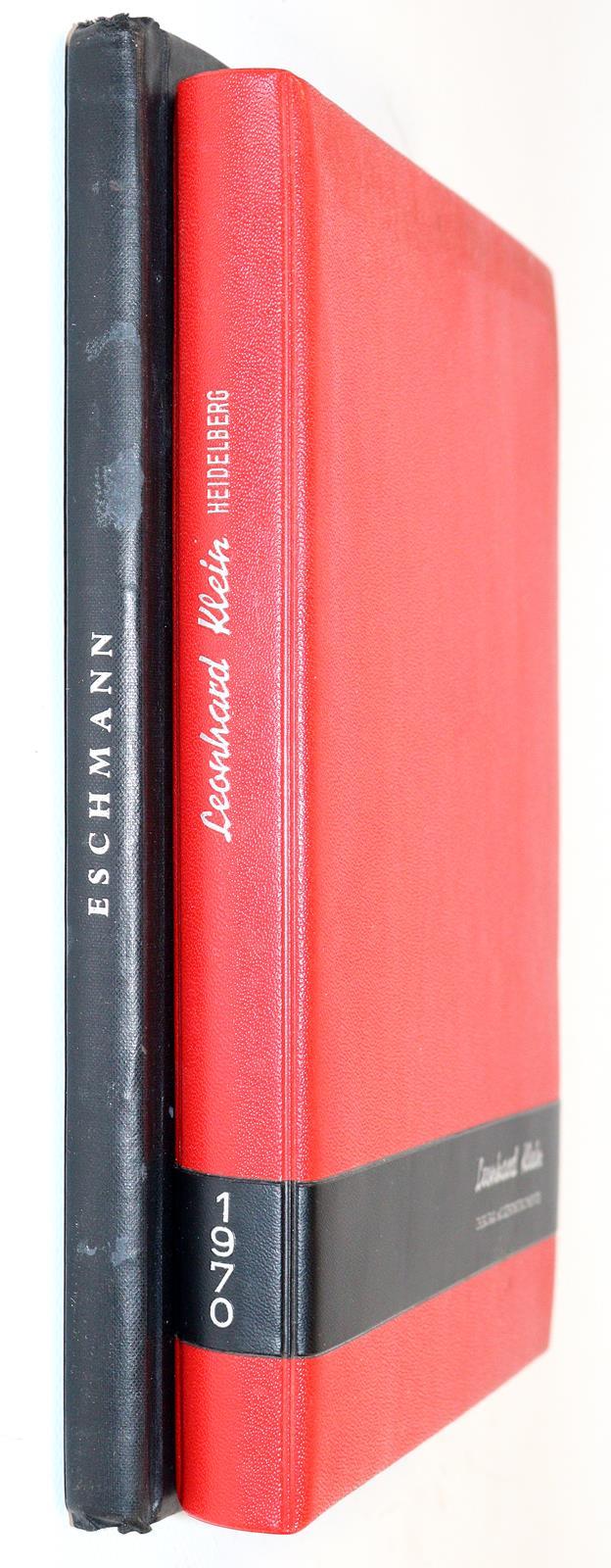 Siebold,E.C.J.v. | Bild Nr.5