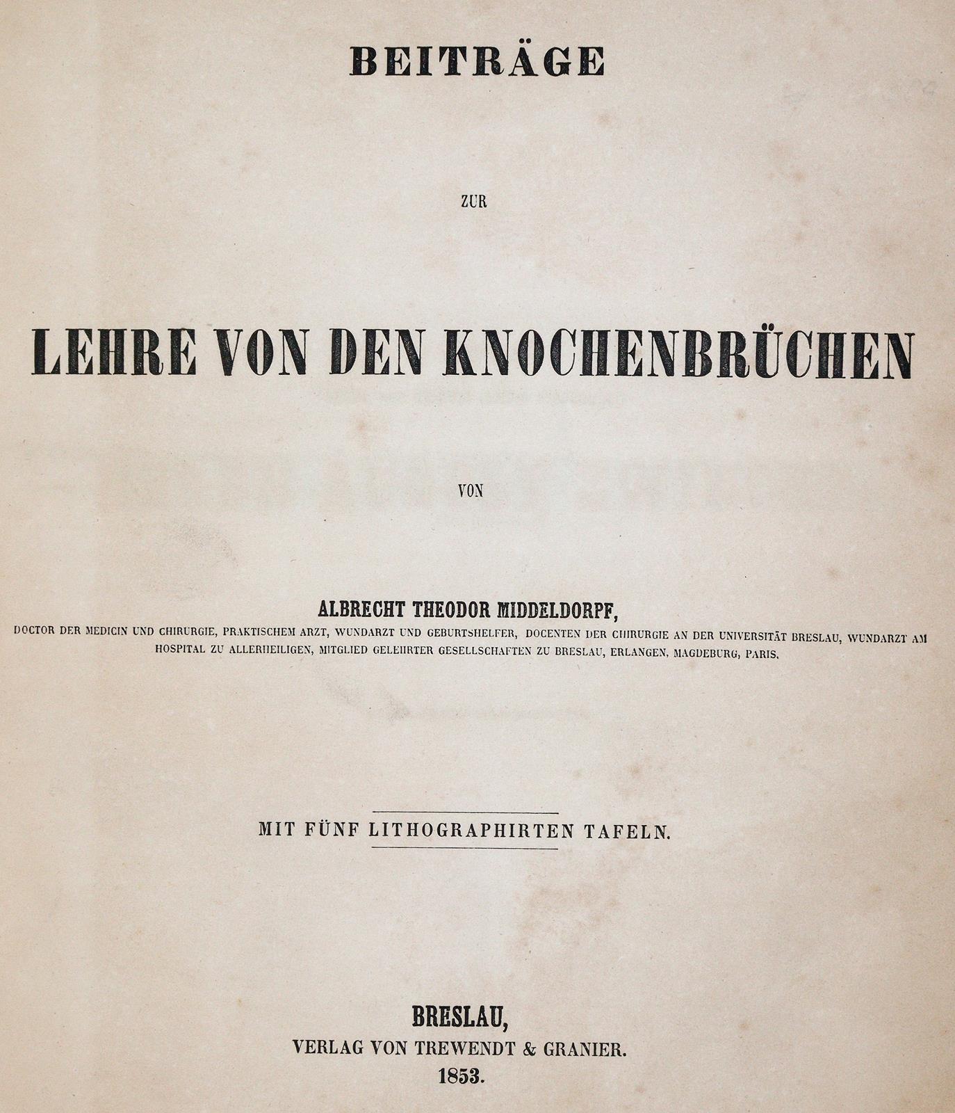 Siebold,E.C.J.v. | Bild Nr.8