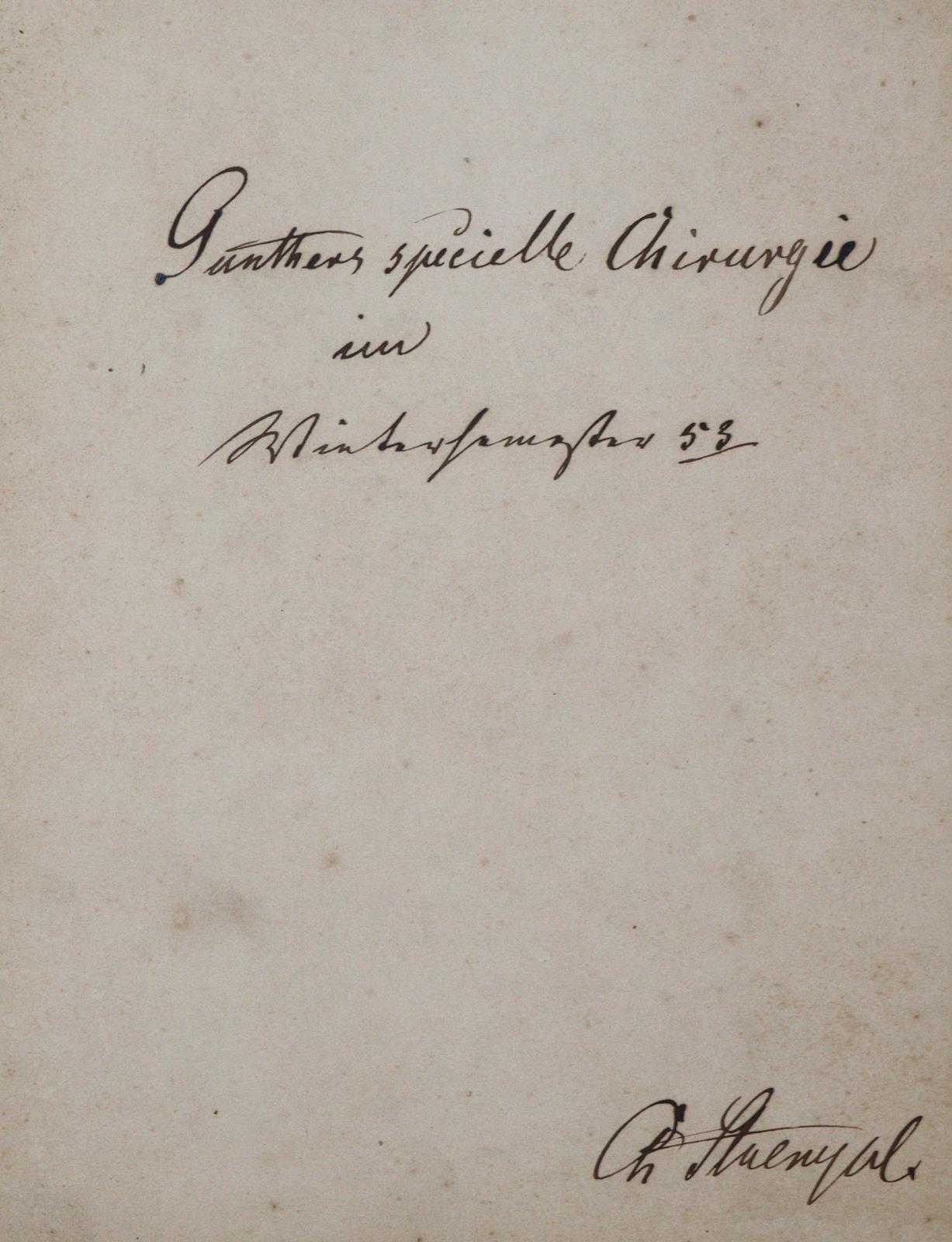 Sammlung | Bild Nr.1